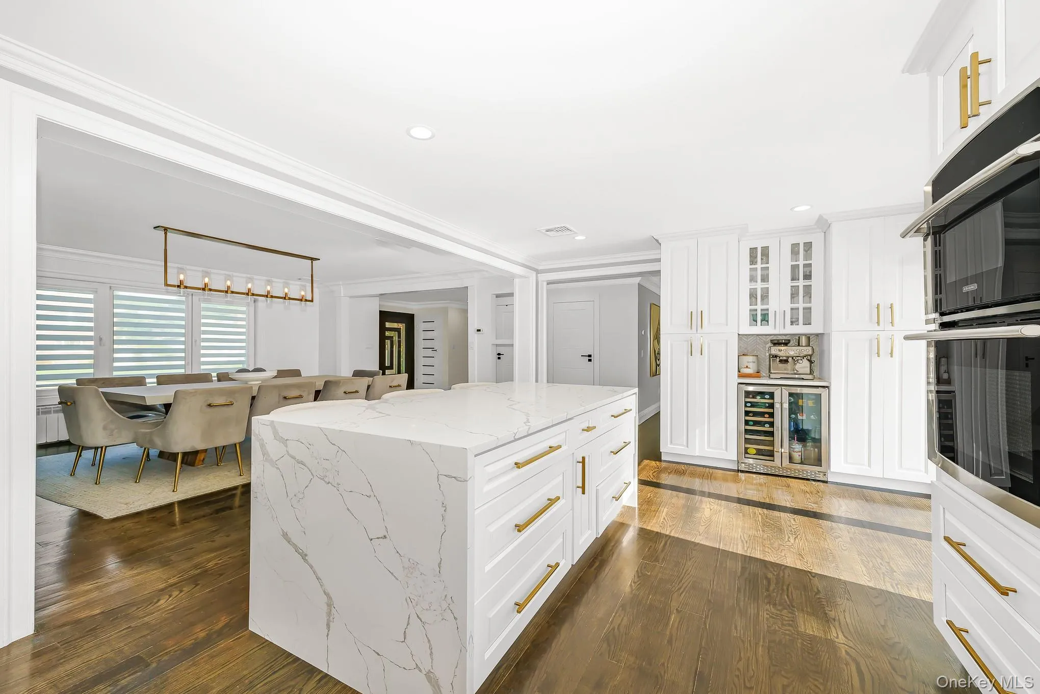 20 Mc Cue Lane, Babylon, NY, 4 Bedrooms Bedrooms, 8 Rooms Rooms,2 BathroomsBathrooms,Residential,For Rent,Mc Cue,0,1042819 20 Mc Cue Lane, Babylon, NY, 4 Bedrooms Bedrooms, 8 Rooms Rooms,2 BathroomsBathrooms,Residential,For Rent,Mc Cue,0,1042819