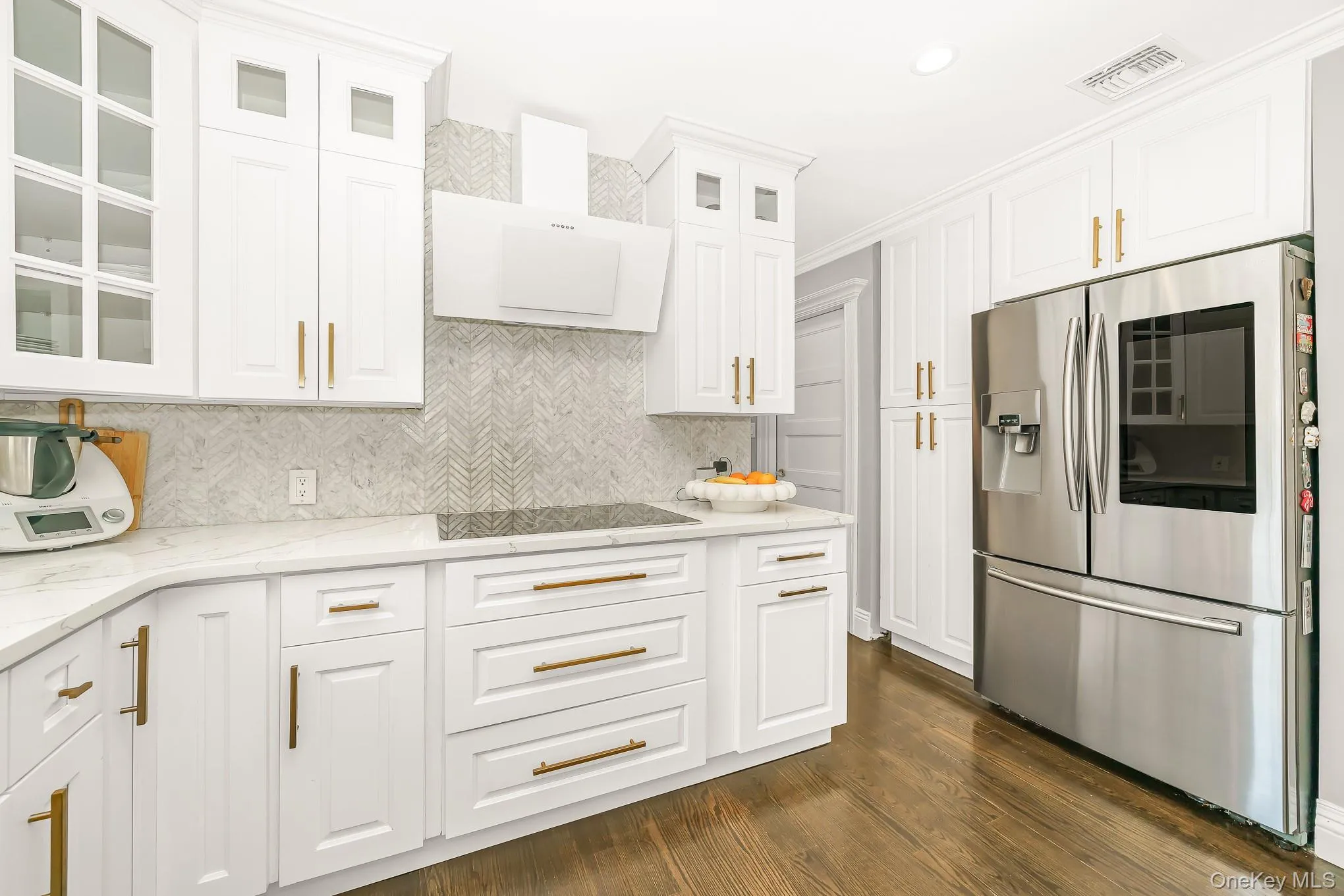 20 Mc Cue Lane, Babylon, NY, 4 Bedrooms Bedrooms, 8 Rooms Rooms,2 BathroomsBathrooms,Residential,For Rent,Mc Cue,0,1042819 20 Mc Cue Lane, Babylon, NY, 4 Bedrooms Bedrooms, 8 Rooms Rooms,2 BathroomsBathrooms,Residential,For Rent,Mc Cue,0,1042819