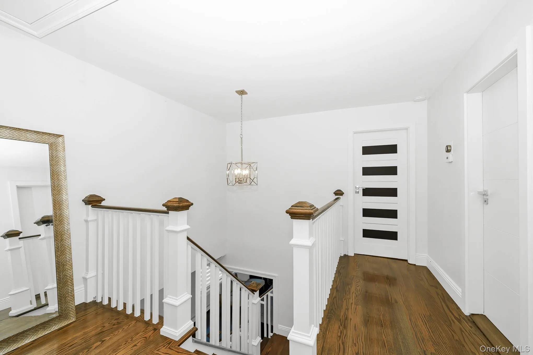 20 Mc Cue Lane, Babylon, NY, 4 Bedrooms Bedrooms, 8 Rooms Rooms,2 BathroomsBathrooms,Residential,For Rent,Mc Cue,0,1042819 20 Mc Cue Lane, Babylon, NY, 4 Bedrooms Bedrooms, 8 Rooms Rooms,2 BathroomsBathrooms,Residential,For Rent,Mc Cue,0,1042819