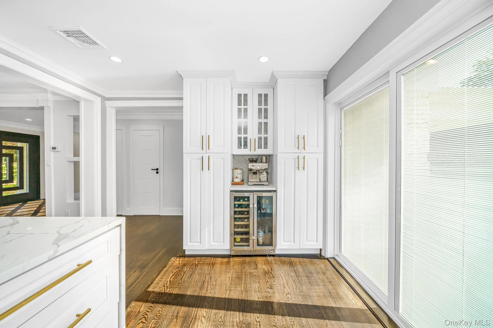 20 Mc Cue Lane, Babylon, NY, 4 Bedrooms Bedrooms, 8 Rooms Rooms,2 BathroomsBathrooms,Residential,For Rent,Mc Cue,0,1042819 20 Mc Cue Lane, Babylon, NY, 4 Bedrooms Bedrooms, 8 Rooms Rooms,2 BathroomsBathrooms,Residential,For Rent,Mc Cue,0,1042819