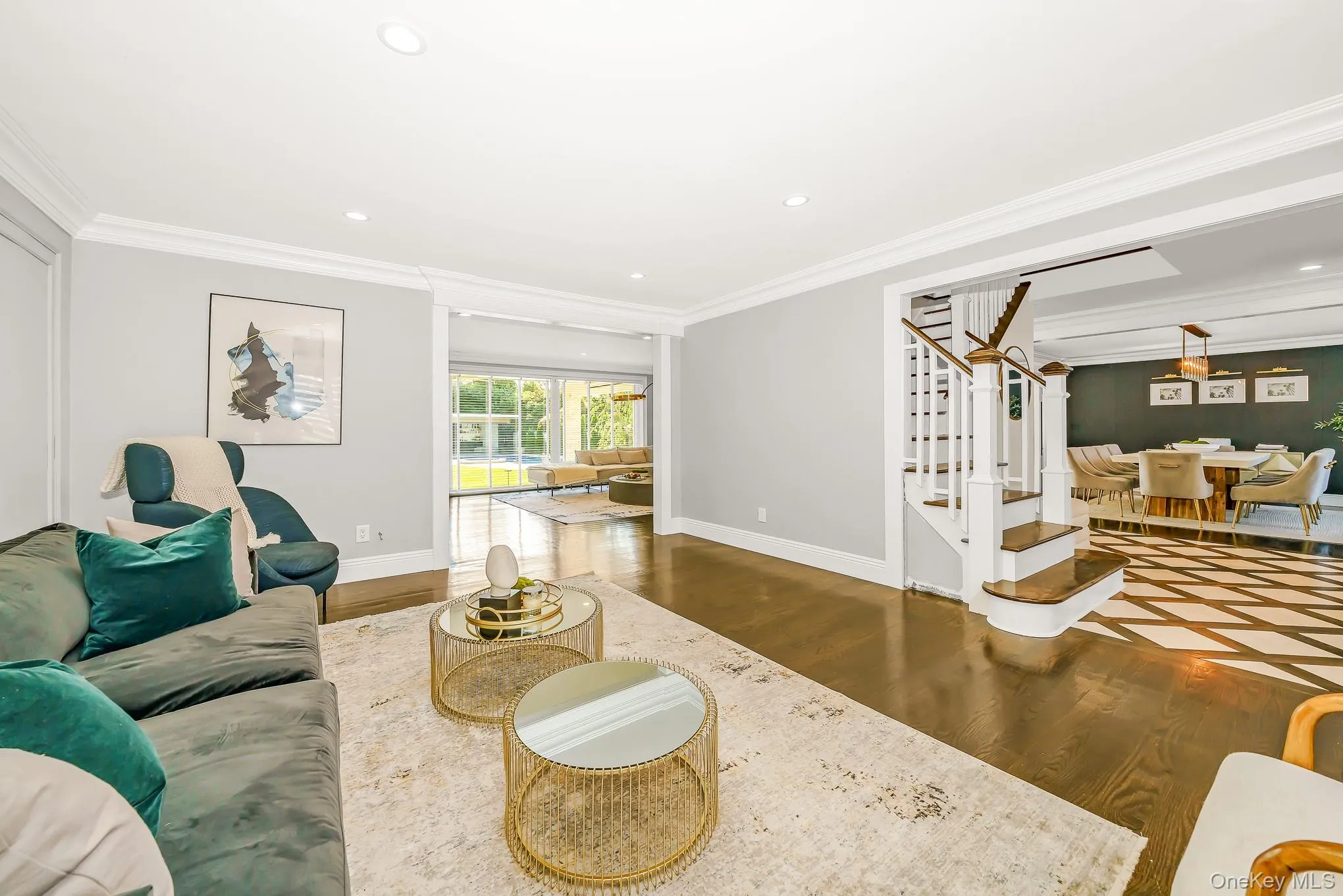 20 Mc Cue Lane, Babylon, NY, 4 Bedrooms Bedrooms, 8 Rooms Rooms,2 BathroomsBathrooms,Residential,For Rent,Mc Cue,0,1042819 20 Mc Cue Lane, Babylon, NY, 4 Bedrooms Bedrooms, 8 Rooms Rooms,2 BathroomsBathrooms,Residential,For Rent,Mc Cue,0,1042819