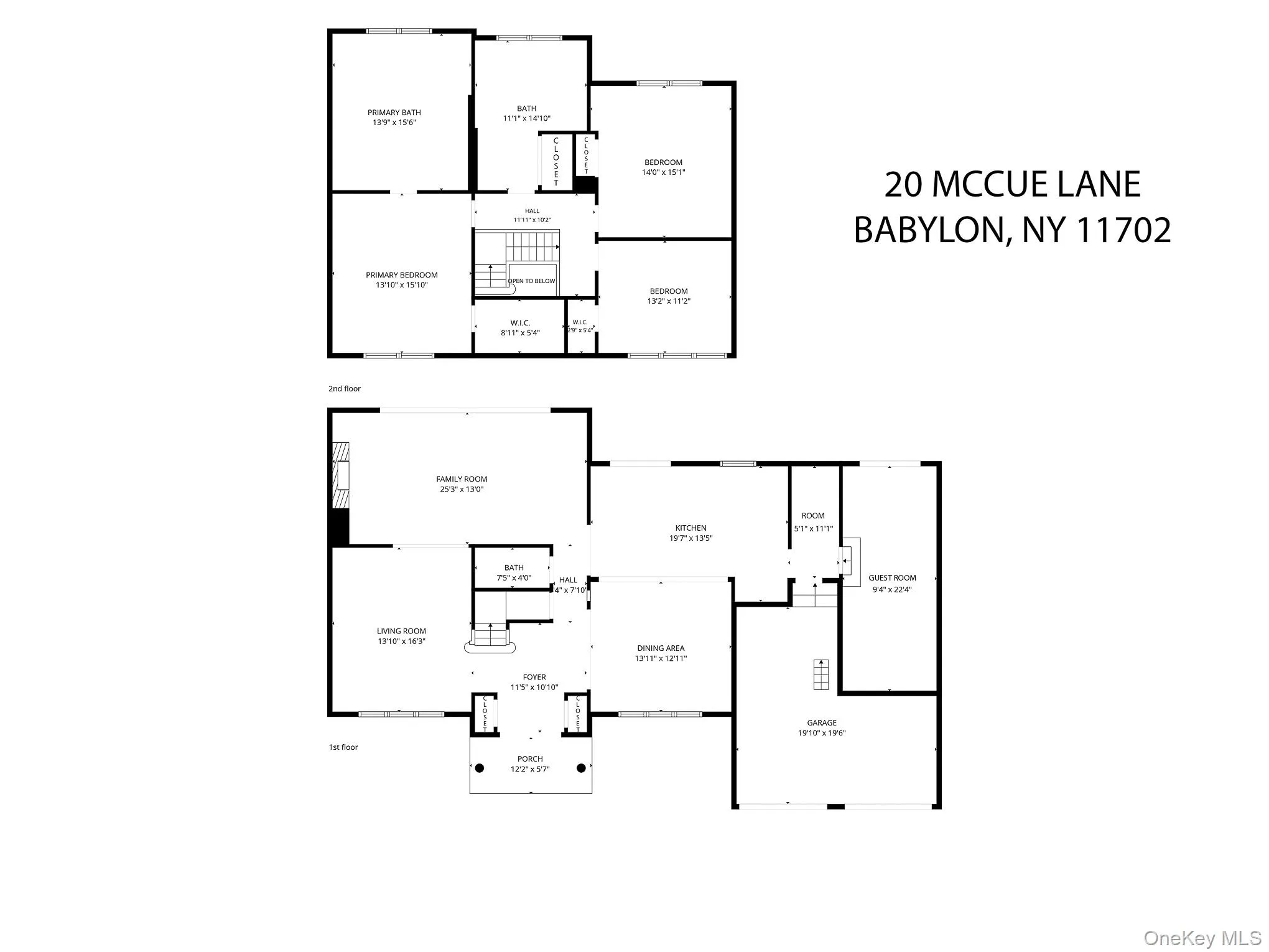 20 Mc Cue Lane, Babylon, NY, 4 Bedrooms Bedrooms, 8 Rooms Rooms,2 BathroomsBathrooms,Residential,For Rent,Mc Cue,0,1042819 20 Mc Cue Lane, Babylon, NY, 4 Bedrooms Bedrooms, 8 Rooms Rooms,2 BathroomsBathrooms,Residential,For Rent,Mc Cue,0,1042819