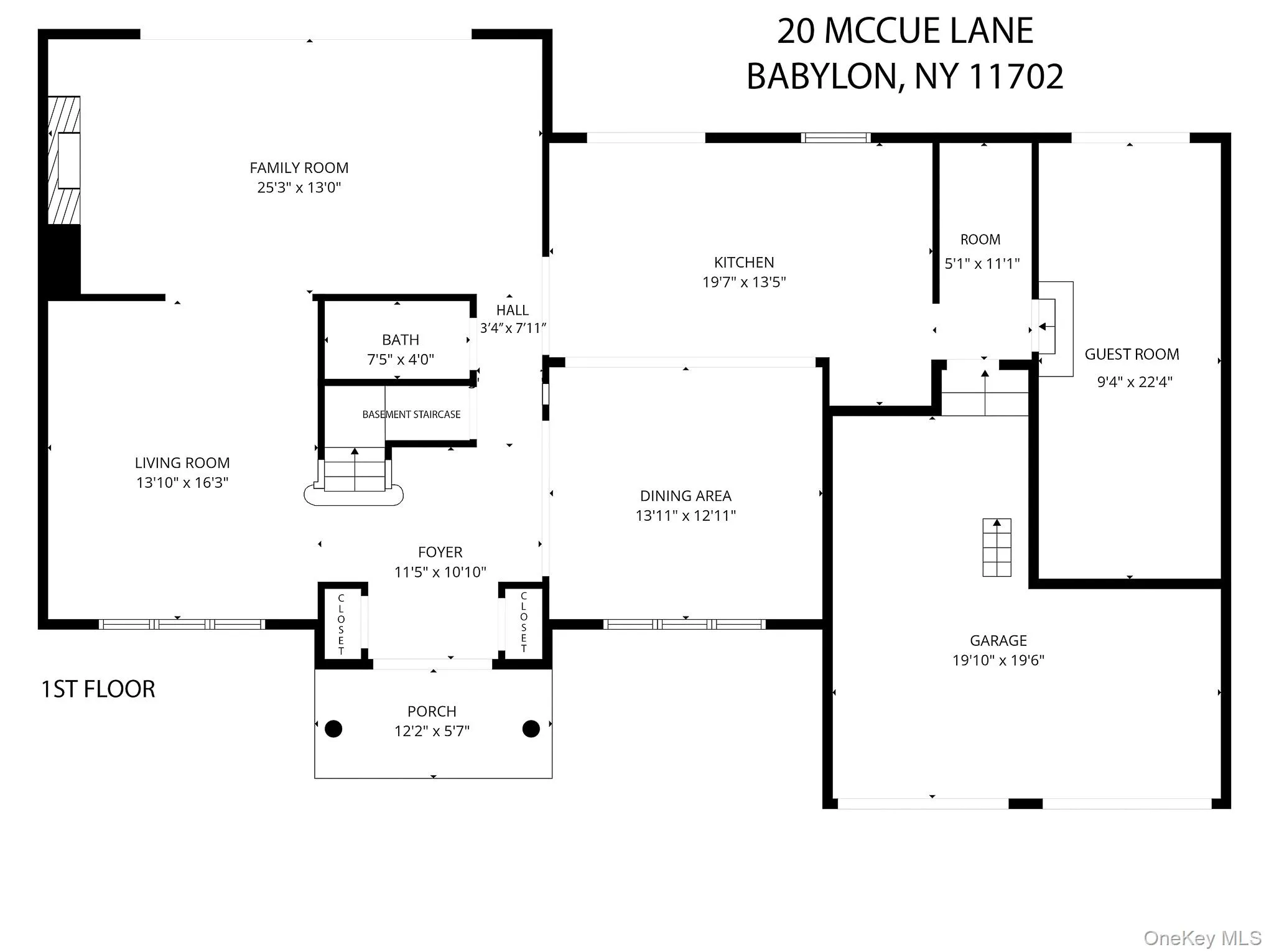 20 Mc Cue Lane, Babylon, NY, 4 Bedrooms Bedrooms, 8 Rooms Rooms,2 BathroomsBathrooms,Residential,For Rent,Mc Cue,0,1042819 20 Mc Cue Lane, Babylon, NY, 4 Bedrooms Bedrooms, 8 Rooms Rooms,2 BathroomsBathrooms,Residential,For Rent,Mc Cue,0,1042819