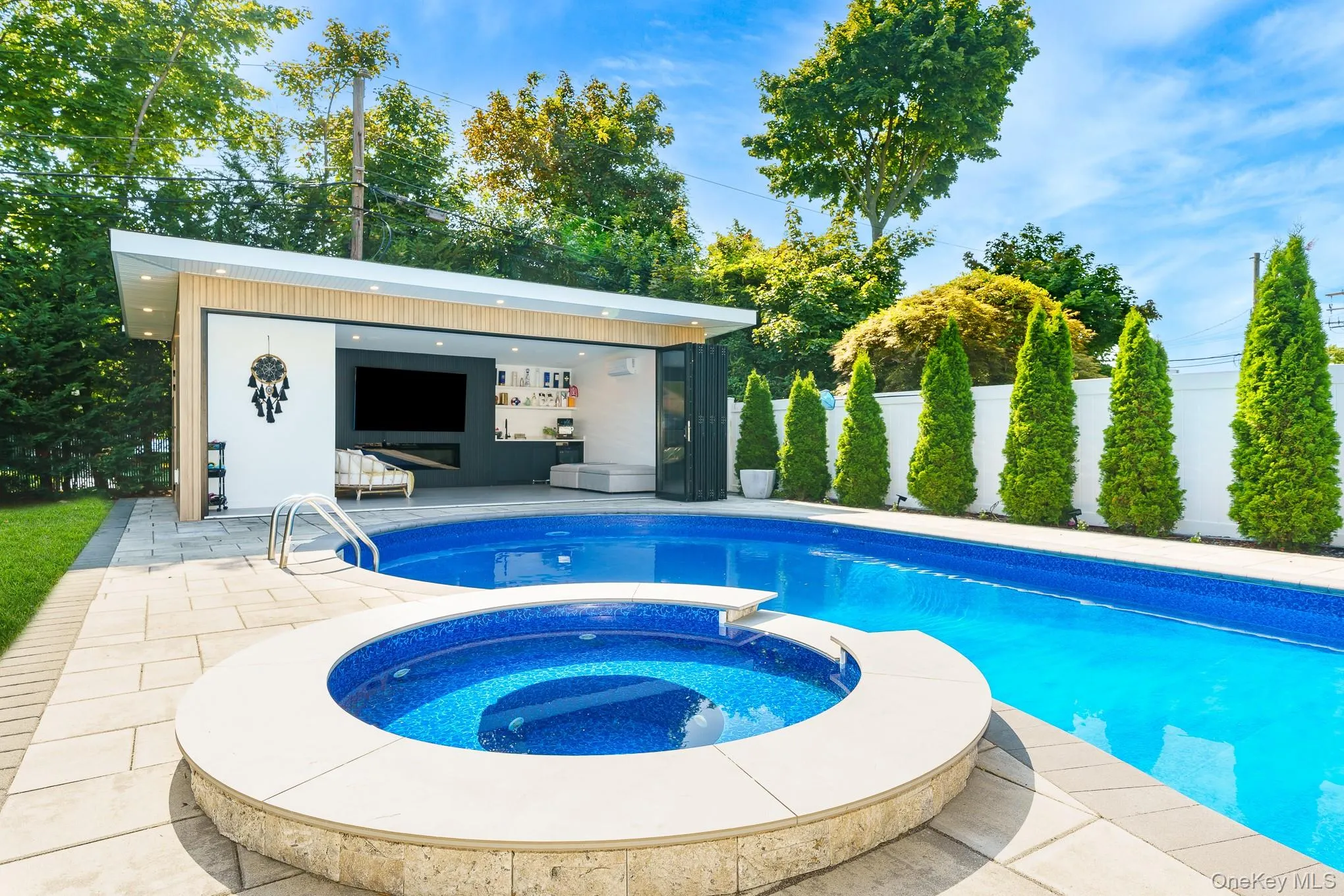 20 Mc Cue Lane, Babylon, NY, 4 Bedrooms Bedrooms, 8 Rooms Rooms,2 BathroomsBathrooms,Residential,For Rent,Mc Cue,0,1042819 20 Mc Cue Lane, Babylon, NY, 4 Bedrooms Bedrooms, 8 Rooms Rooms,2 BathroomsBathrooms,Residential,For Rent,Mc Cue,0,1042819