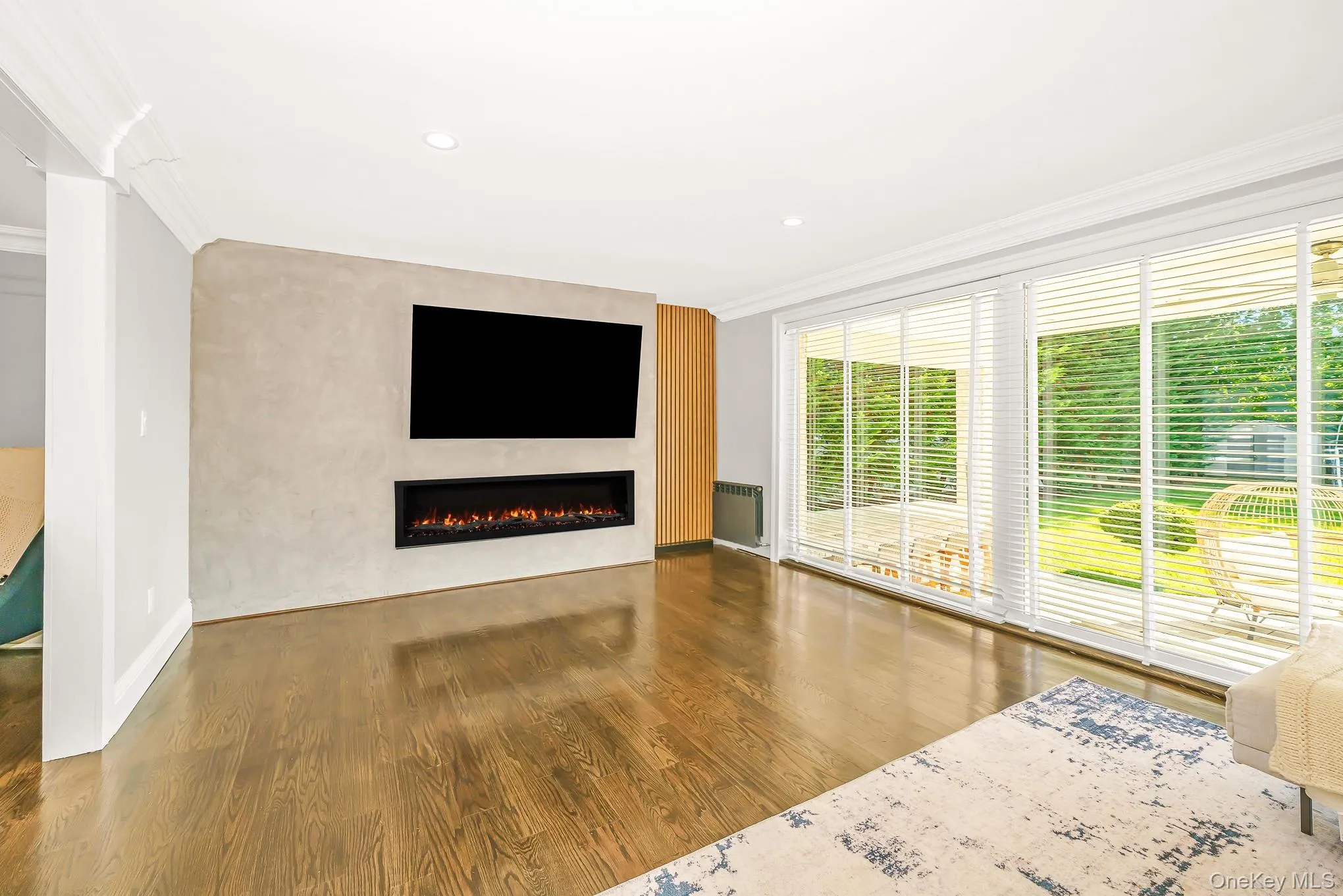 20 Mc Cue Lane, Babylon, NY, 4 Bedrooms Bedrooms, 8 Rooms Rooms,2 BathroomsBathrooms,Residential,For Rent,Mc Cue,0,1042819 20 Mc Cue Lane, Babylon, NY, 4 Bedrooms Bedrooms, 8 Rooms Rooms,2 BathroomsBathrooms,Residential,For Rent,Mc Cue,0,1042819