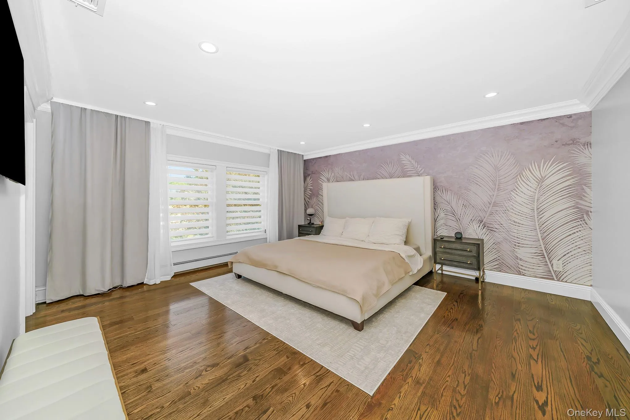 20 Mc Cue Lane, Babylon, NY, 4 Bedrooms Bedrooms, 8 Rooms Rooms,2 BathroomsBathrooms,Residential,For Rent,Mc Cue,0,1042819 20 Mc Cue Lane, Babylon, NY, 4 Bedrooms Bedrooms, 8 Rooms Rooms,2 BathroomsBathrooms,Residential,For Rent,Mc Cue,0,1042819