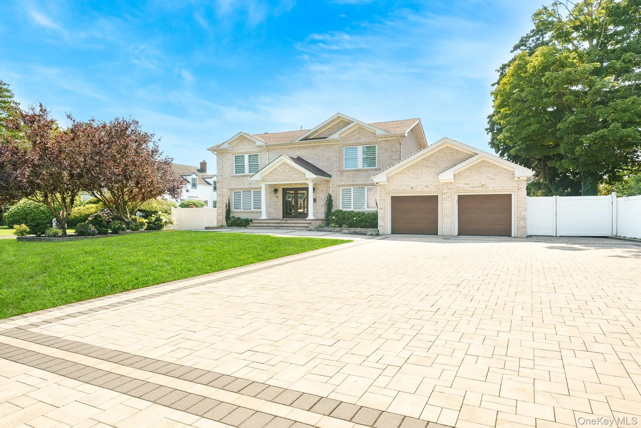 20 Mc Cue Lane, Babylon, NY, 4 Bedrooms Bedrooms, 8 Rooms Rooms,2 BathroomsBathrooms,Residential,For Rent,Mc Cue,0,1042819 20 Mc Cue Lane, Babylon, NY, 4 Bedrooms Bedrooms, 8 Rooms Rooms,2 BathroomsBathrooms,Residential,For Rent,Mc Cue,0,1042819