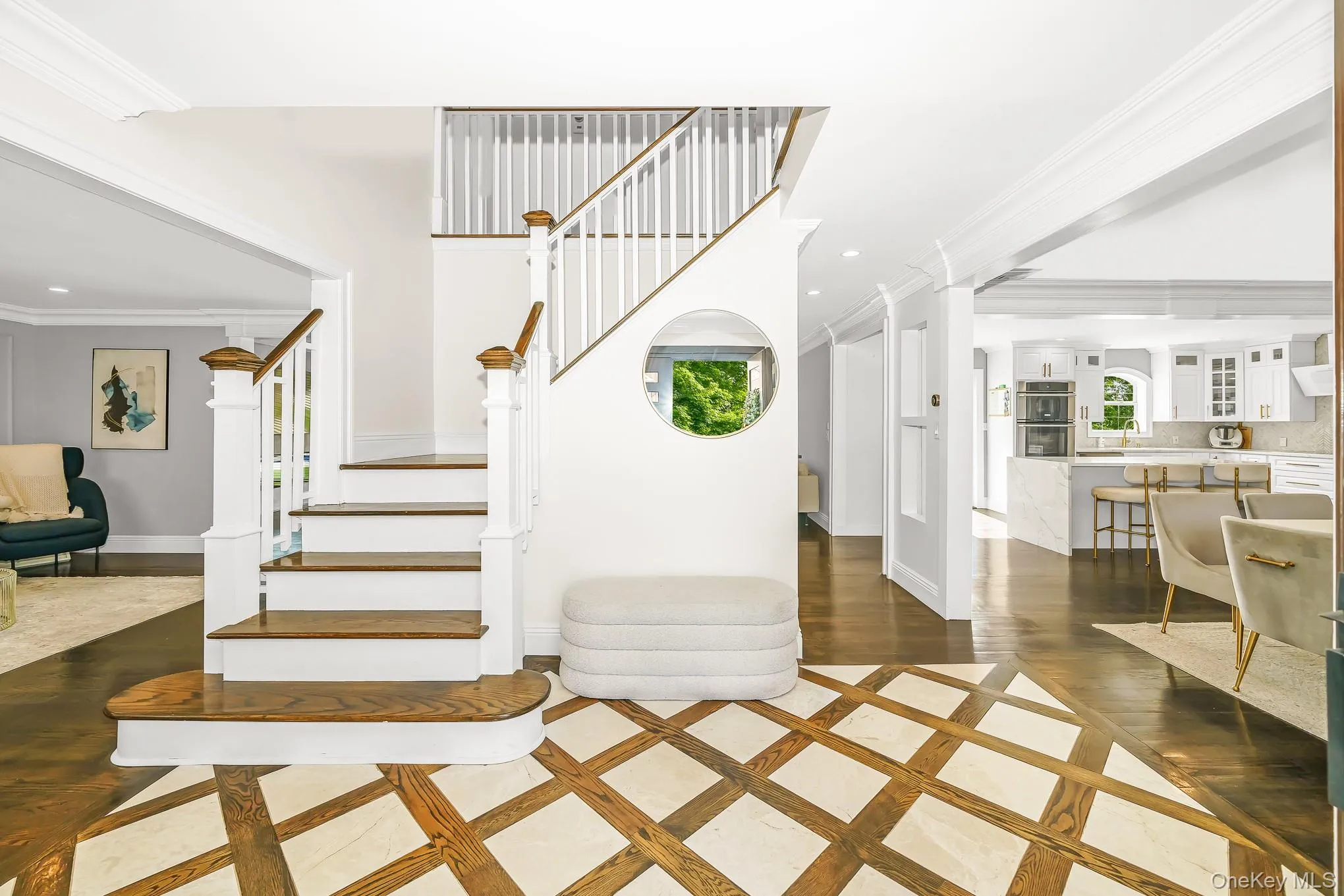 20 Mc Cue Lane, Babylon, NY, 4 Bedrooms Bedrooms, 8 Rooms Rooms,2 BathroomsBathrooms,Residential,For Rent,Mc Cue,0,1042819 20 Mc Cue Lane, Babylon, NY, 4 Bedrooms Bedrooms, 8 Rooms Rooms,2 BathroomsBathrooms,Residential,For Rent,Mc Cue,0,1042819