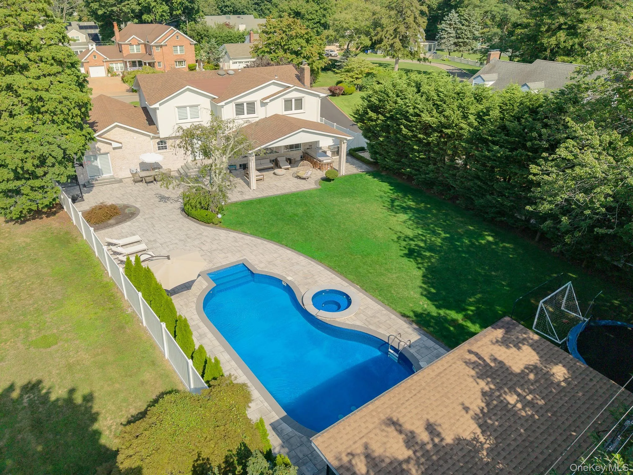 20 Mc Cue Lane, Babylon, NY, 4 Bedrooms Bedrooms, 8 Rooms Rooms,2 BathroomsBathrooms,Residential,For Rent,Mc Cue,0,1042819 20 Mc Cue Lane, Babylon, NY, 4 Bedrooms Bedrooms, 8 Rooms Rooms,2 BathroomsBathrooms,Residential,For Rent,Mc Cue,0,1042819
