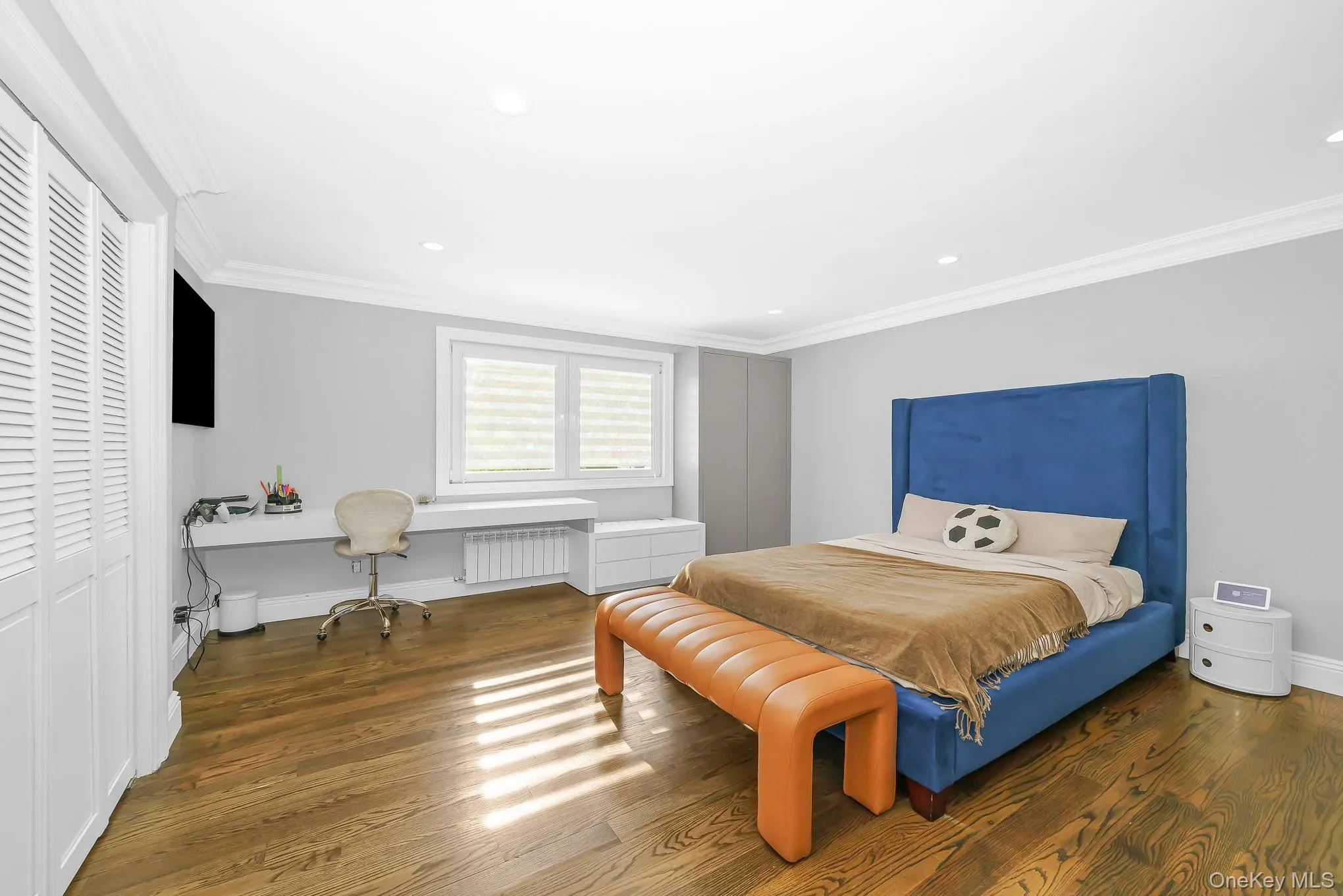20 Mc Cue Lane, Babylon, NY, 4 Bedrooms Bedrooms, 8 Rooms Rooms,2 BathroomsBathrooms,Residential,For Rent,Mc Cue,0,1042819 20 Mc Cue Lane, Babylon, NY, 4 Bedrooms Bedrooms, 8 Rooms Rooms,2 BathroomsBathrooms,Residential,For Rent,Mc Cue,0,1042819