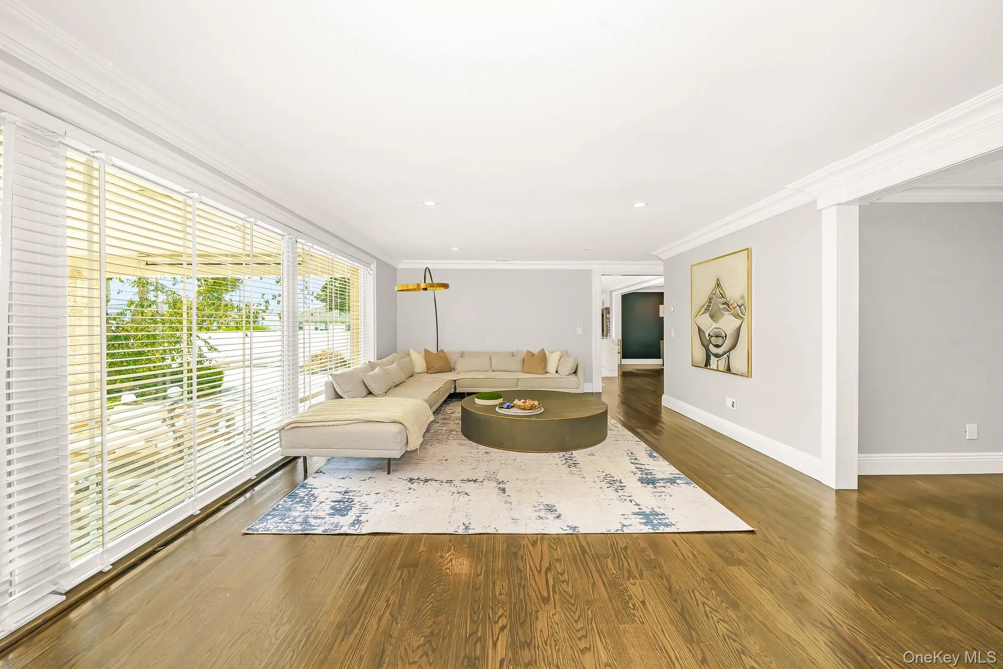 20 Mc Cue Lane, Babylon, NY, 4 Bedrooms Bedrooms, 8 Rooms Rooms,2 BathroomsBathrooms,Residential,For Rent,Mc Cue,0,1042819 20 Mc Cue Lane, Babylon, NY, 4 Bedrooms Bedrooms, 8 Rooms Rooms,2 BathroomsBathrooms,Residential,For Rent,Mc Cue,0,1042819