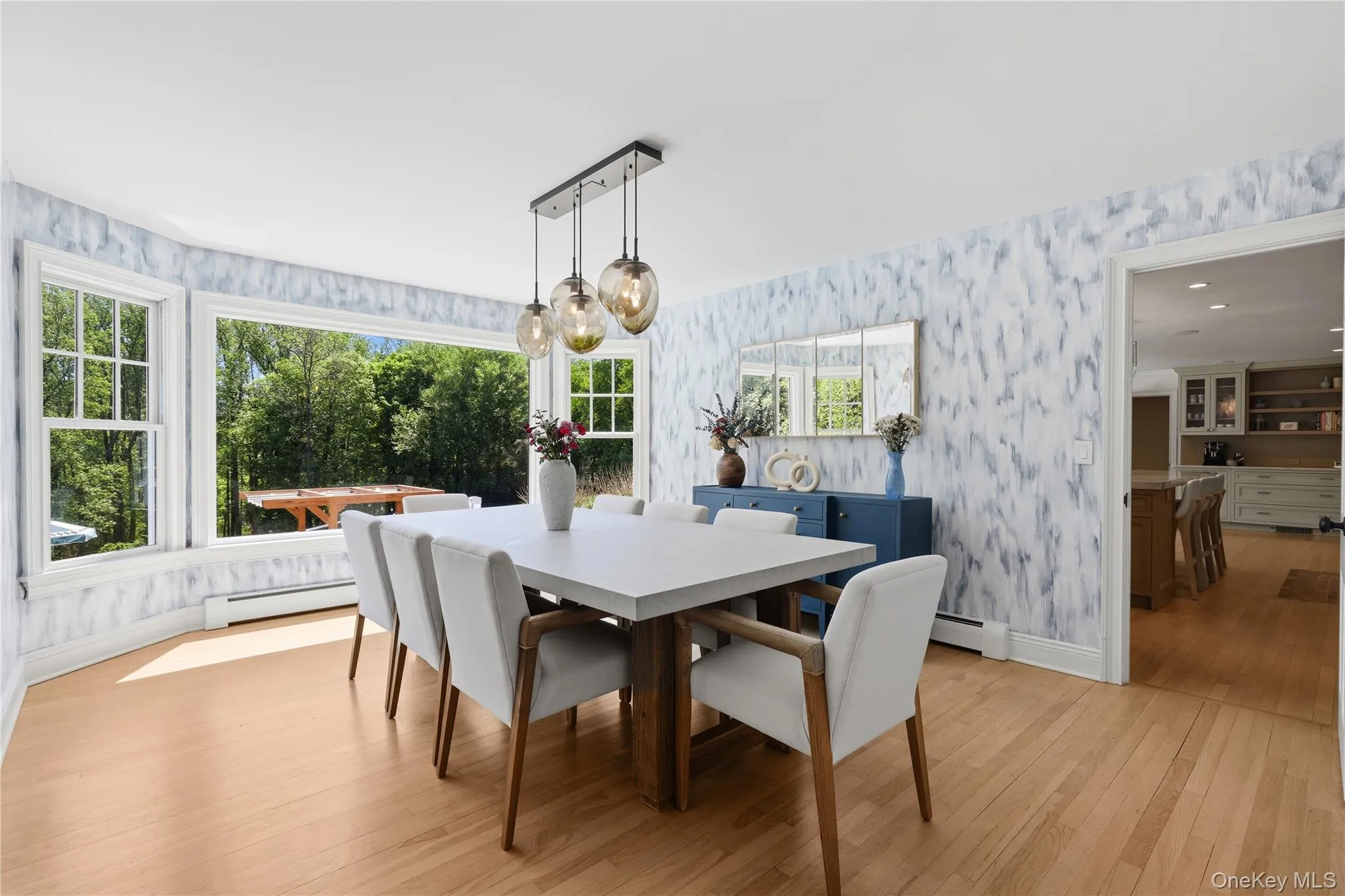 90 Springhurst Road, Bedford, NY, 5 Bedrooms Bedrooms, 10 Rooms Rooms,4 BathroomsBathrooms,Residential Lease,For Rent,Springhurst,0,1042820 90 Springhurst Road, Bedford, NY, 5 Bedrooms Bedrooms, 10 Rooms Rooms,4 BathroomsBathrooms,Residential Lease,For Rent,Springhurst,0,1042820