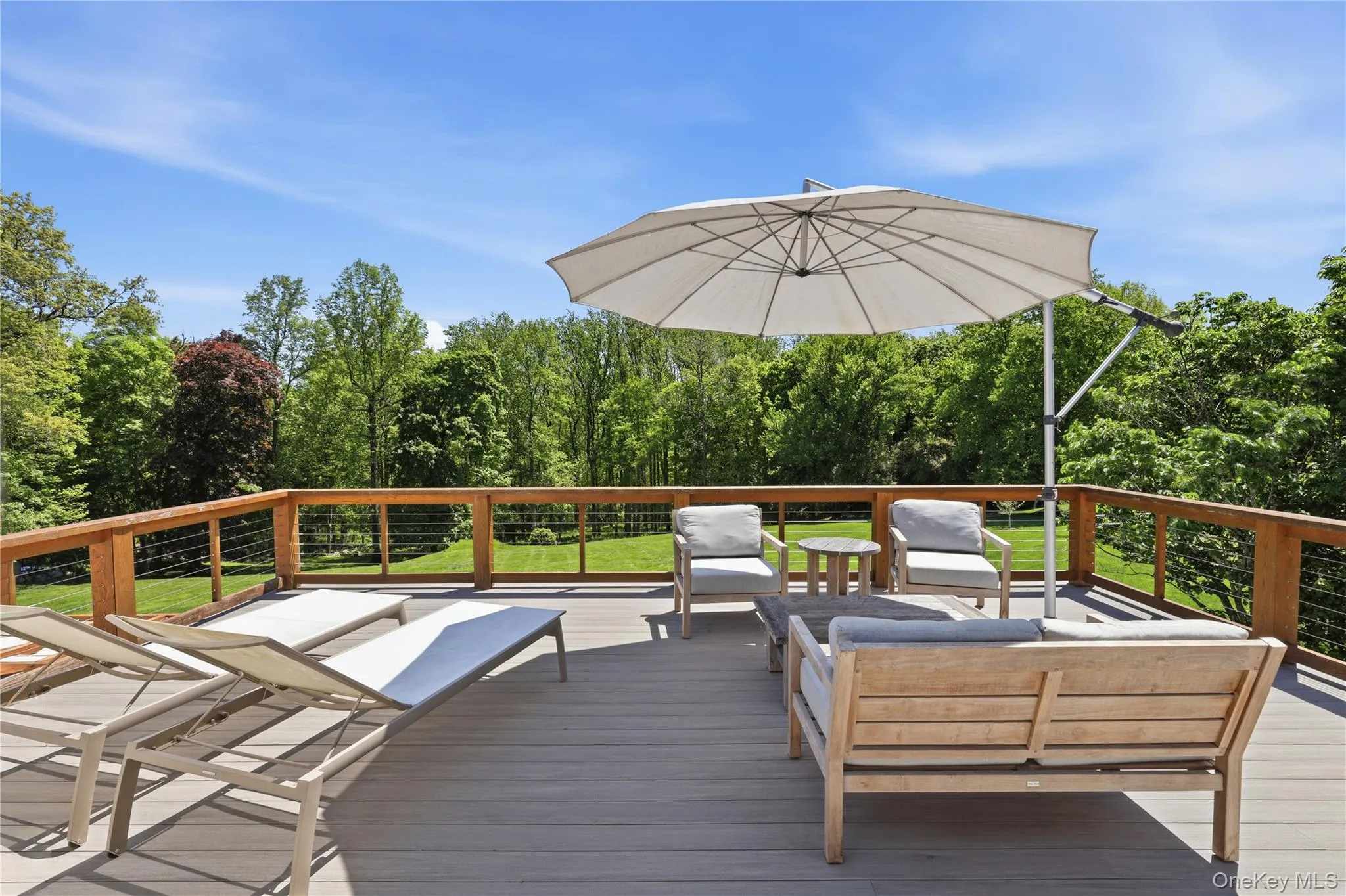 90 Springhurst Road, Bedford, NY, 5 Bedrooms Bedrooms, 10 Rooms Rooms,4 BathroomsBathrooms,Residential Lease,For Rent,Springhurst,0,1042820 90 Springhurst Road, Bedford, NY, 5 Bedrooms Bedrooms, 10 Rooms Rooms,4 BathroomsBathrooms,Residential Lease,For Rent,Springhurst,0,1042820