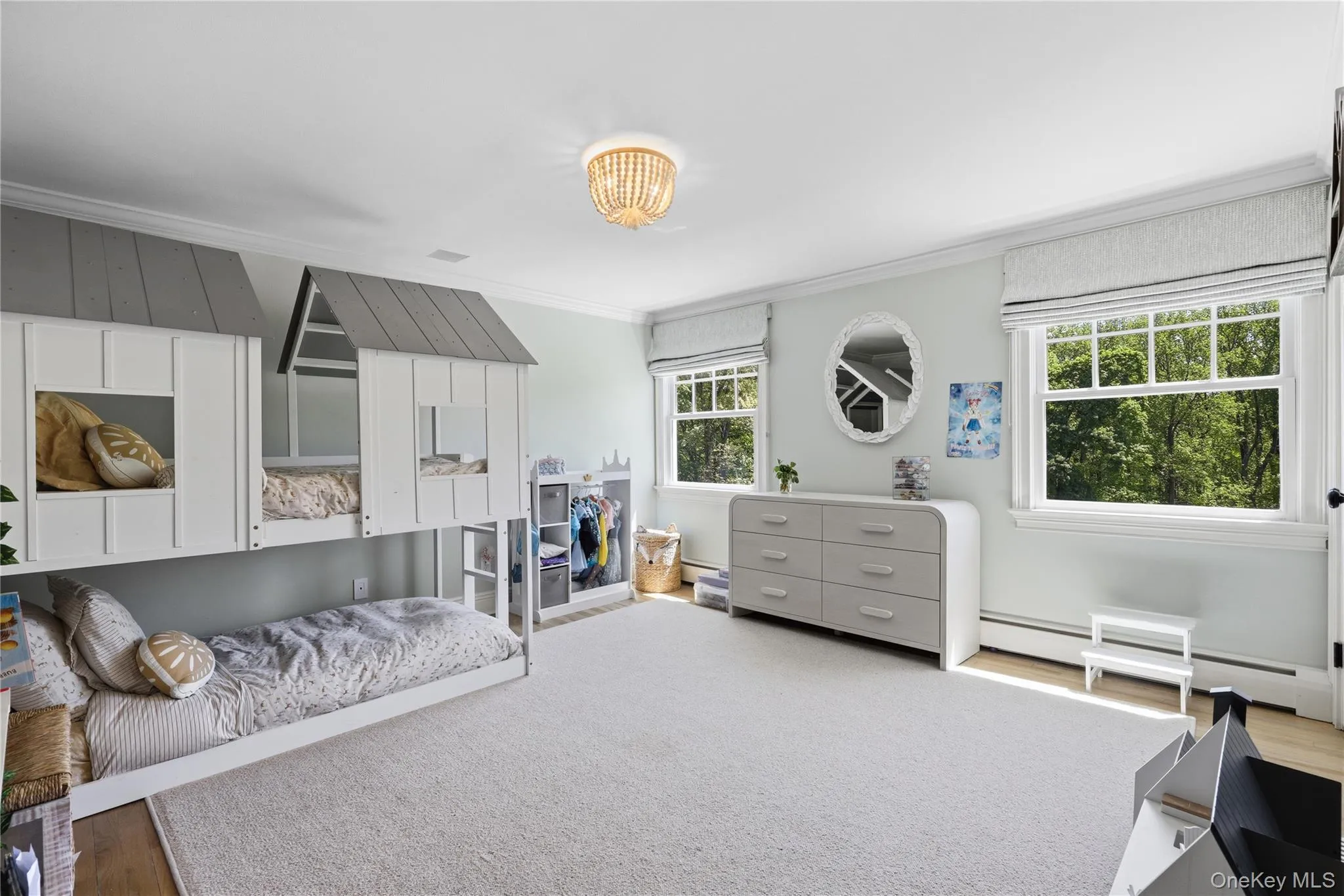 90 Springhurst Road, Bedford, NY, 5 Bedrooms Bedrooms, 10 Rooms Rooms,4 BathroomsBathrooms,Residential Lease,For Rent,Springhurst,0,1042820 90 Springhurst Road, Bedford, NY, 5 Bedrooms Bedrooms, 10 Rooms Rooms,4 BathroomsBathrooms,Residential Lease,For Rent,Springhurst,0,1042820