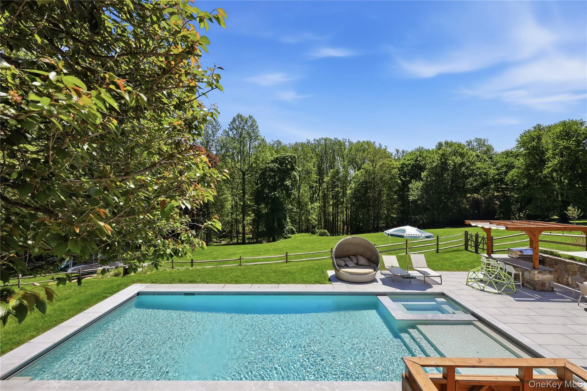 90 Springhurst Road, Bedford, NY, 5 Bedrooms Bedrooms, 10 Rooms Rooms,4 BathroomsBathrooms,Residential Lease,For Rent,Springhurst,0,1042820 90 Springhurst Road, Bedford, NY, 5 Bedrooms Bedrooms, 10 Rooms Rooms,4 BathroomsBathrooms,Residential Lease,For Rent,Springhurst,0,1042820