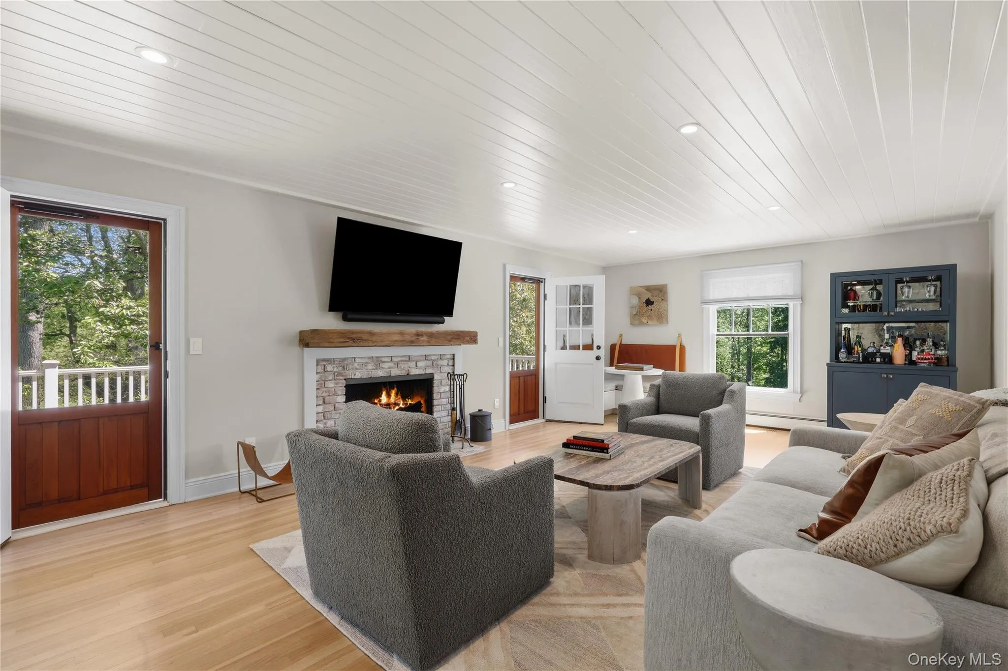 90 Springhurst Road, Bedford, NY, 5 Bedrooms Bedrooms, 10 Rooms Rooms,4 BathroomsBathrooms,Residential Lease,For Rent,Springhurst,0,1042820 90 Springhurst Road, Bedford, NY, 5 Bedrooms Bedrooms, 10 Rooms Rooms,4 BathroomsBathrooms,Residential Lease,For Rent,Springhurst,0,1042820