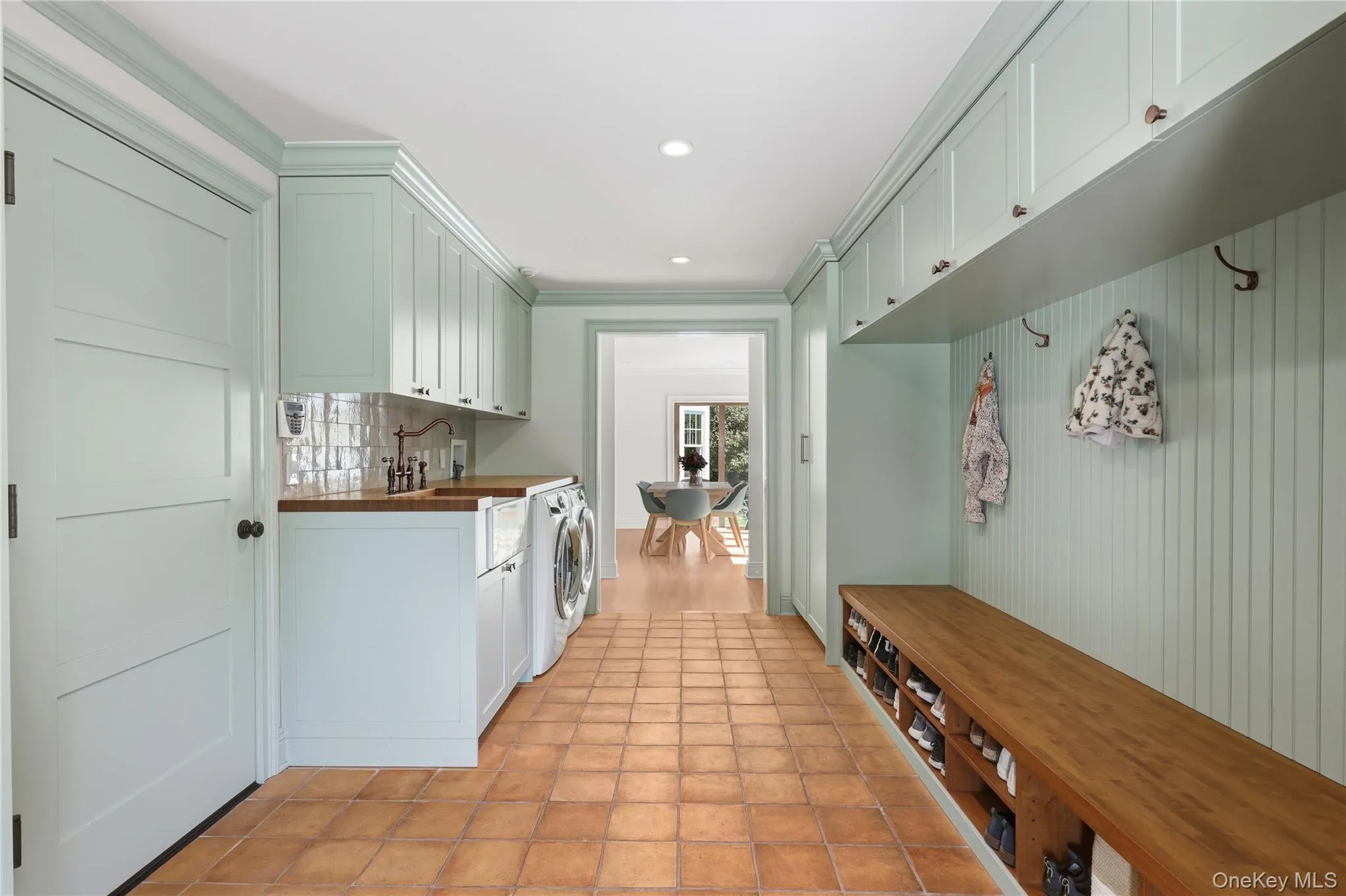 90 Springhurst Road, Bedford, NY, 5 Bedrooms Bedrooms, 10 Rooms Rooms,4 BathroomsBathrooms,Residential Lease,For Rent,Springhurst,0,1042820 90 Springhurst Road, Bedford, NY, 5 Bedrooms Bedrooms, 10 Rooms Rooms,4 BathroomsBathrooms,Residential Lease,For Rent,Springhurst,0,1042820