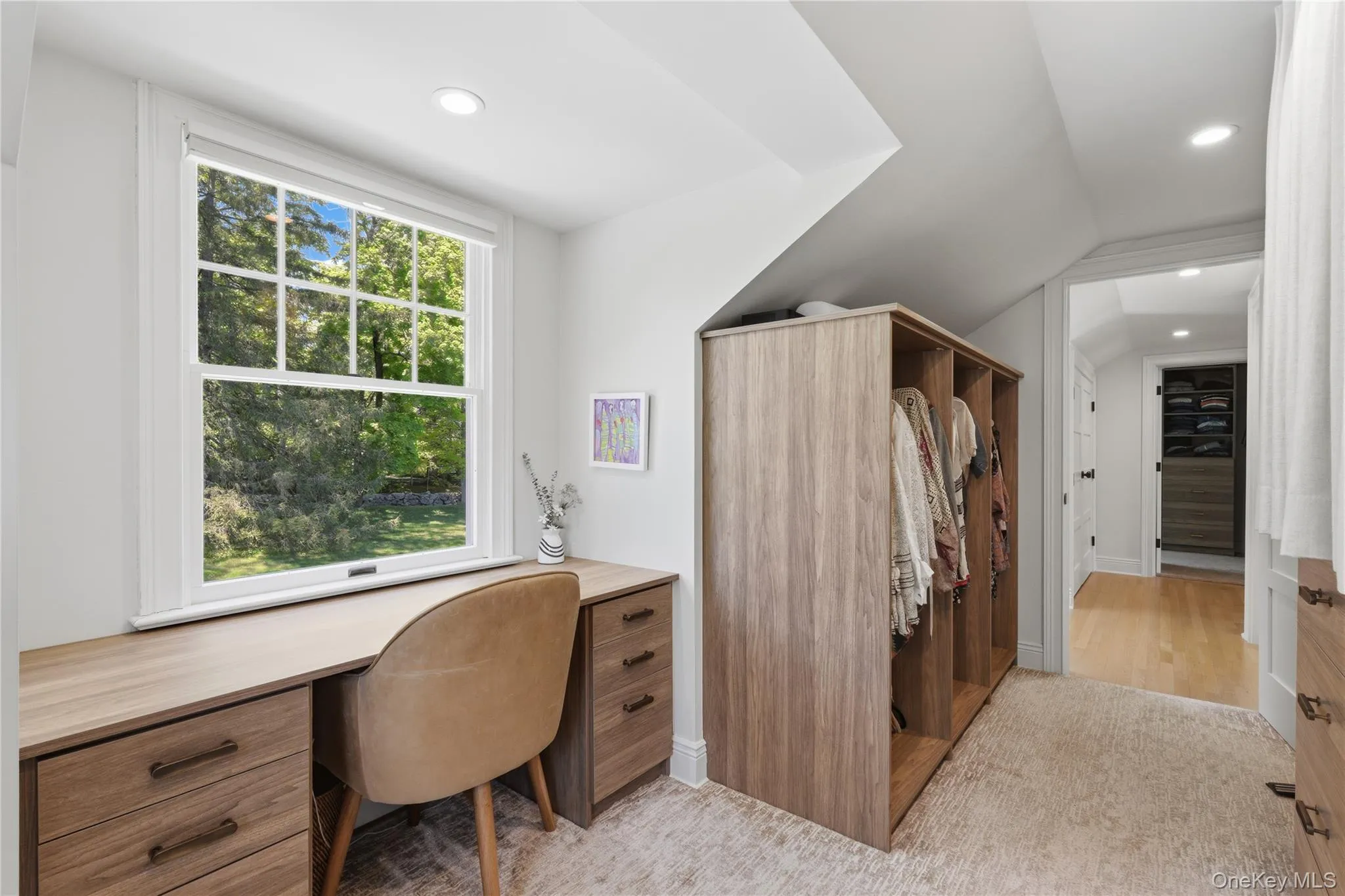 90 Springhurst Road, Bedford, NY, 5 Bedrooms Bedrooms, 10 Rooms Rooms,4 BathroomsBathrooms,Residential Lease,For Rent,Springhurst,0,1042820 90 Springhurst Road, Bedford, NY, 5 Bedrooms Bedrooms, 10 Rooms Rooms,4 BathroomsBathrooms,Residential Lease,For Rent,Springhurst,0,1042820
