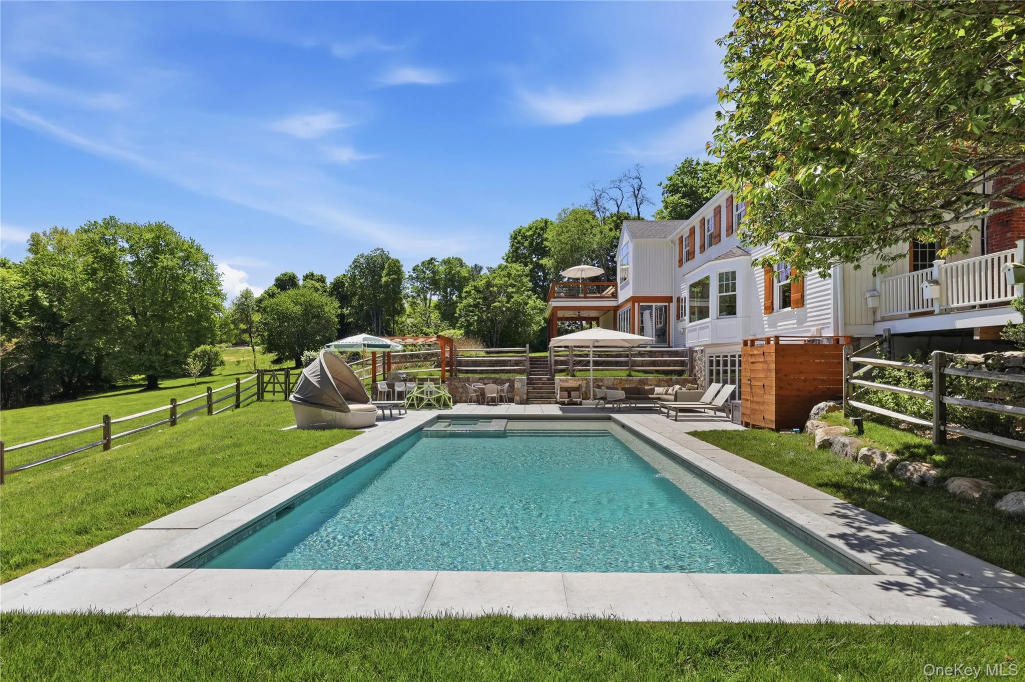 90 Springhurst Road, Bedford, NY, 5 Bedrooms Bedrooms, 10 Rooms Rooms,4 BathroomsBathrooms,Residential Lease,For Rent,Springhurst,0,1042820 90 Springhurst Road, Bedford, NY, 5 Bedrooms Bedrooms, 10 Rooms Rooms,4 BathroomsBathrooms,Residential Lease,For Rent,Springhurst,0,1042820