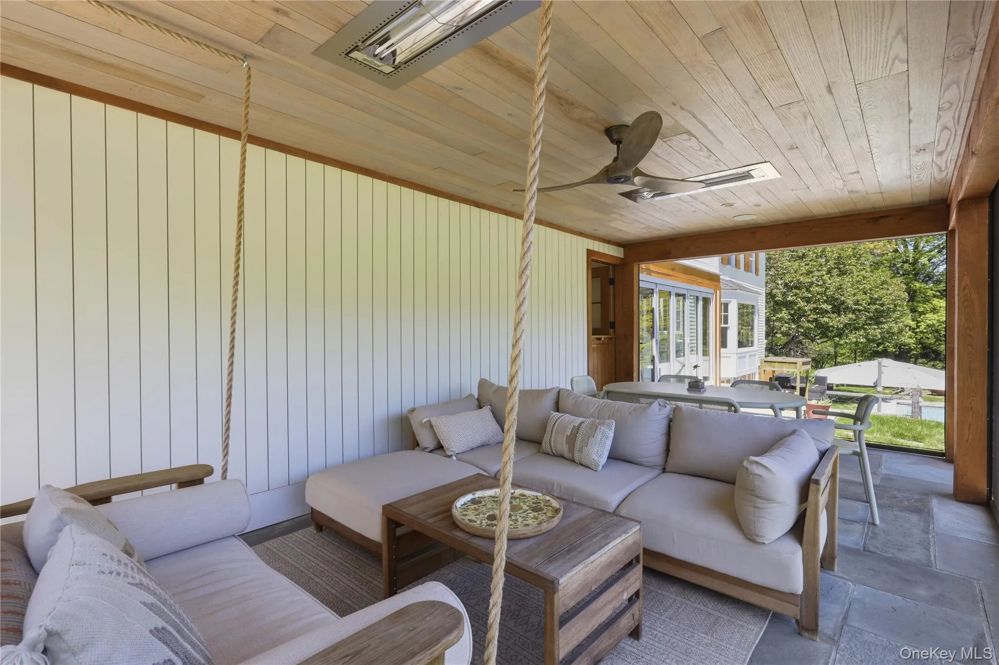 90 Springhurst Road, Bedford, NY, 5 Bedrooms Bedrooms, 10 Rooms Rooms,4 BathroomsBathrooms,Residential Lease,For Rent,Springhurst,0,1042820 90 Springhurst Road, Bedford, NY, 5 Bedrooms Bedrooms, 10 Rooms Rooms,4 BathroomsBathrooms,Residential Lease,For Rent,Springhurst,0,1042820