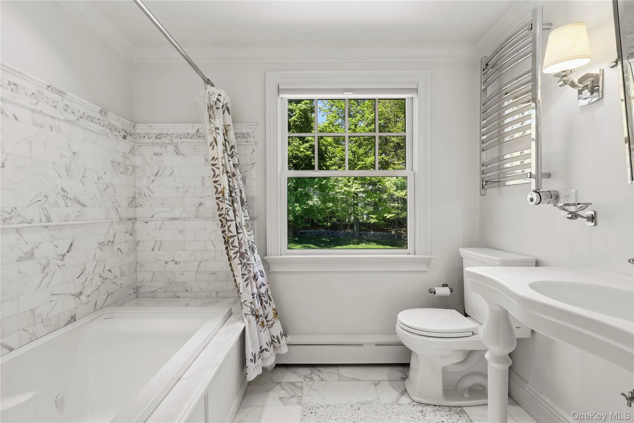 90 Springhurst Road, Bedford, NY, 5 Bedrooms Bedrooms, 10 Rooms Rooms,4 BathroomsBathrooms,Residential Lease,For Rent,Springhurst,0,1042820 90 Springhurst Road, Bedford, NY, 5 Bedrooms Bedrooms, 10 Rooms Rooms,4 BathroomsBathrooms,Residential Lease,For Rent,Springhurst,0,1042820