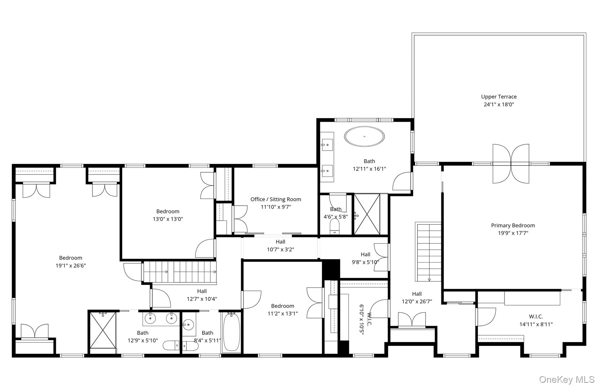 90 Springhurst Road, Bedford, NY, 5 Bedrooms Bedrooms, 10 Rooms Rooms,4 BathroomsBathrooms,Residential Lease,For Rent,Springhurst,0,1042820 90 Springhurst Road, Bedford, NY, 5 Bedrooms Bedrooms, 10 Rooms Rooms,4 BathroomsBathrooms,Residential Lease,For Rent,Springhurst,0,1042820