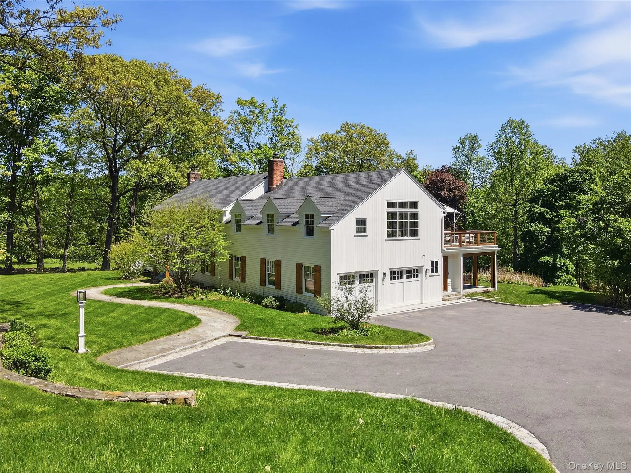 90 Springhurst Road, Bedford, NY, 5 Bedrooms Bedrooms, 10 Rooms Rooms,4 BathroomsBathrooms,Residential Lease,For Rent,Springhurst,0,1042820 90 Springhurst Road, Bedford, NY, 5 Bedrooms Bedrooms, 10 Rooms Rooms,4 BathroomsBathrooms,Residential Lease,For Rent,Springhurst,0,1042820