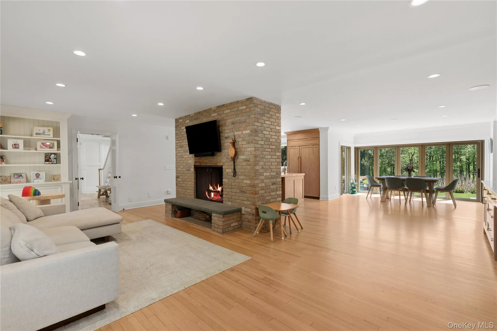 90 Springhurst Road, Bedford, NY, 5 Bedrooms Bedrooms, 10 Rooms Rooms,4 BathroomsBathrooms,Residential Lease,For Rent,Springhurst,0,1042820 90 Springhurst Road, Bedford, NY, 5 Bedrooms Bedrooms, 10 Rooms Rooms,4 BathroomsBathrooms,Residential Lease,For Rent,Springhurst,0,1042820