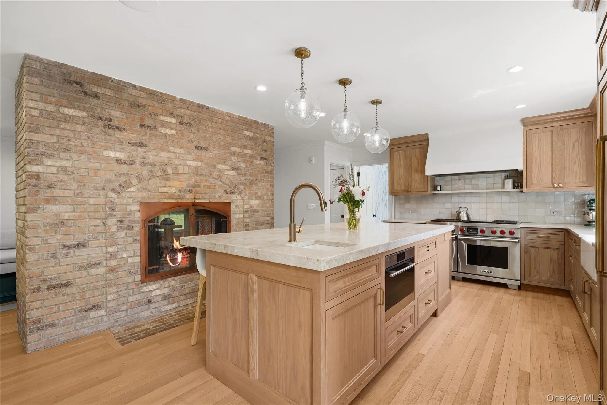 90 Springhurst Road, Bedford, NY, 5 Bedrooms Bedrooms, 10 Rooms Rooms,4 BathroomsBathrooms,Residential Lease,For Rent,Springhurst,0,1042820 90 Springhurst Road, Bedford, NY, 5 Bedrooms Bedrooms, 10 Rooms Rooms,4 BathroomsBathrooms,Residential Lease,For Rent,Springhurst,0,1042820