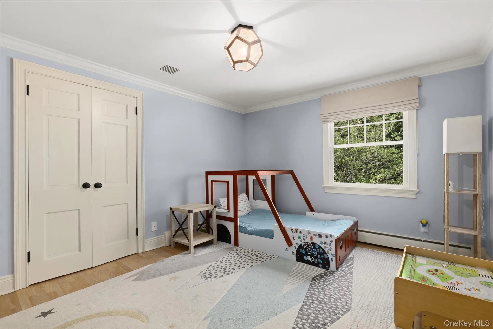 90 Springhurst Road, Bedford, NY, 5 Bedrooms Bedrooms, 10 Rooms Rooms,4 BathroomsBathrooms,Residential Lease,For Rent,Springhurst,0,1042820 90 Springhurst Road, Bedford, NY, 5 Bedrooms Bedrooms, 10 Rooms Rooms,4 BathroomsBathrooms,Residential Lease,For Rent,Springhurst,0,1042820
