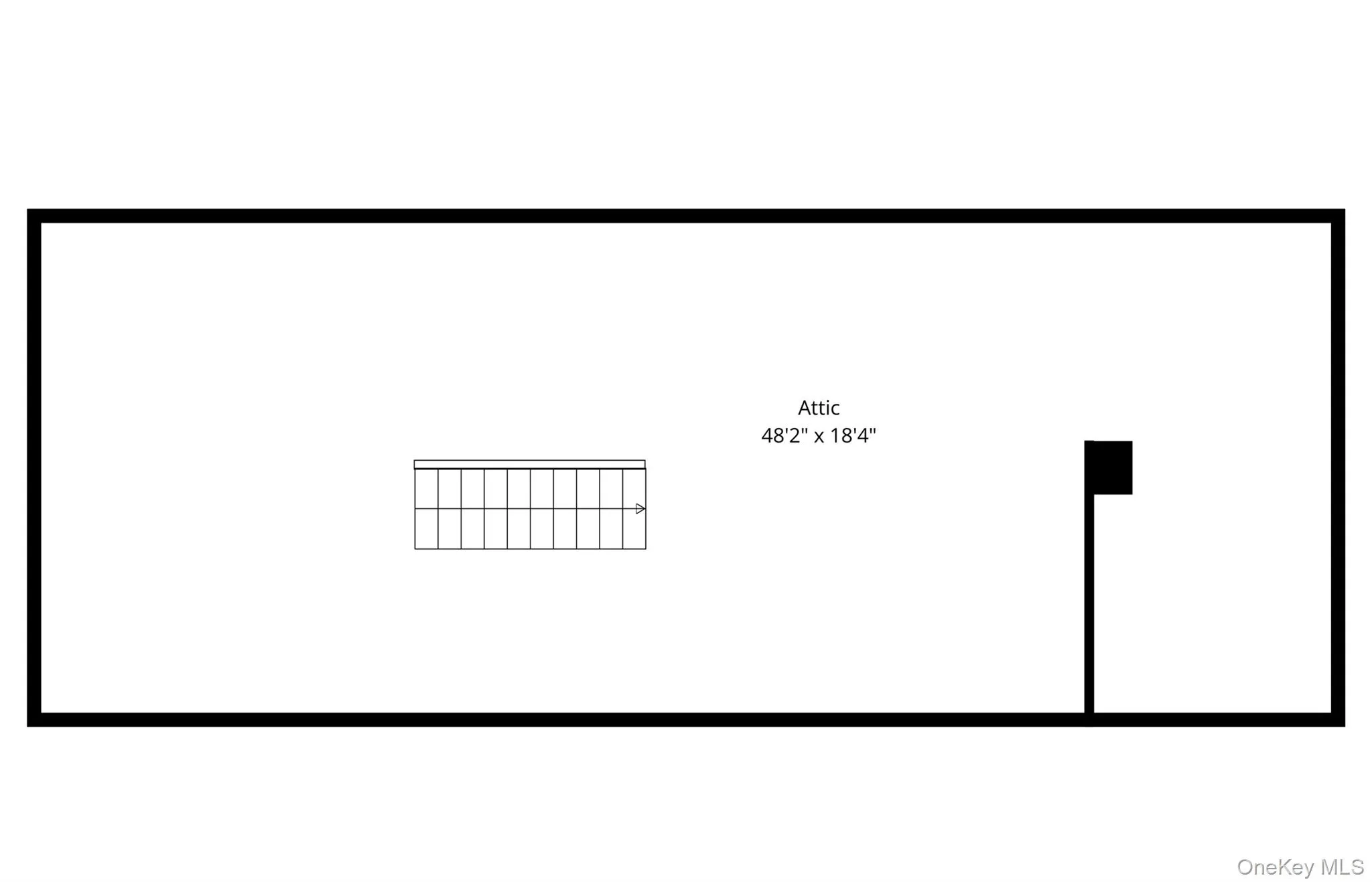 90 Springhurst Road, Bedford, NY, 5 Bedrooms Bedrooms, 10 Rooms Rooms,4 BathroomsBathrooms,Residential Lease,For Rent,Springhurst,0,1042820 90 Springhurst Road, Bedford, NY, 5 Bedrooms Bedrooms, 10 Rooms Rooms,4 BathroomsBathrooms,Residential Lease,For Rent,Springhurst,0,1042820