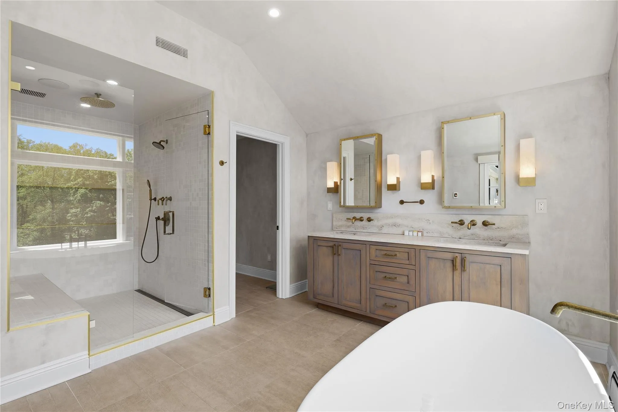 90 Springhurst Road, Bedford, NY, 5 Bedrooms Bedrooms, 10 Rooms Rooms,4 BathroomsBathrooms,Residential Lease,For Rent,Springhurst,0,1042820 90 Springhurst Road, Bedford, NY, 5 Bedrooms Bedrooms, 10 Rooms Rooms,4 BathroomsBathrooms,Residential Lease,For Rent,Springhurst,0,1042820
