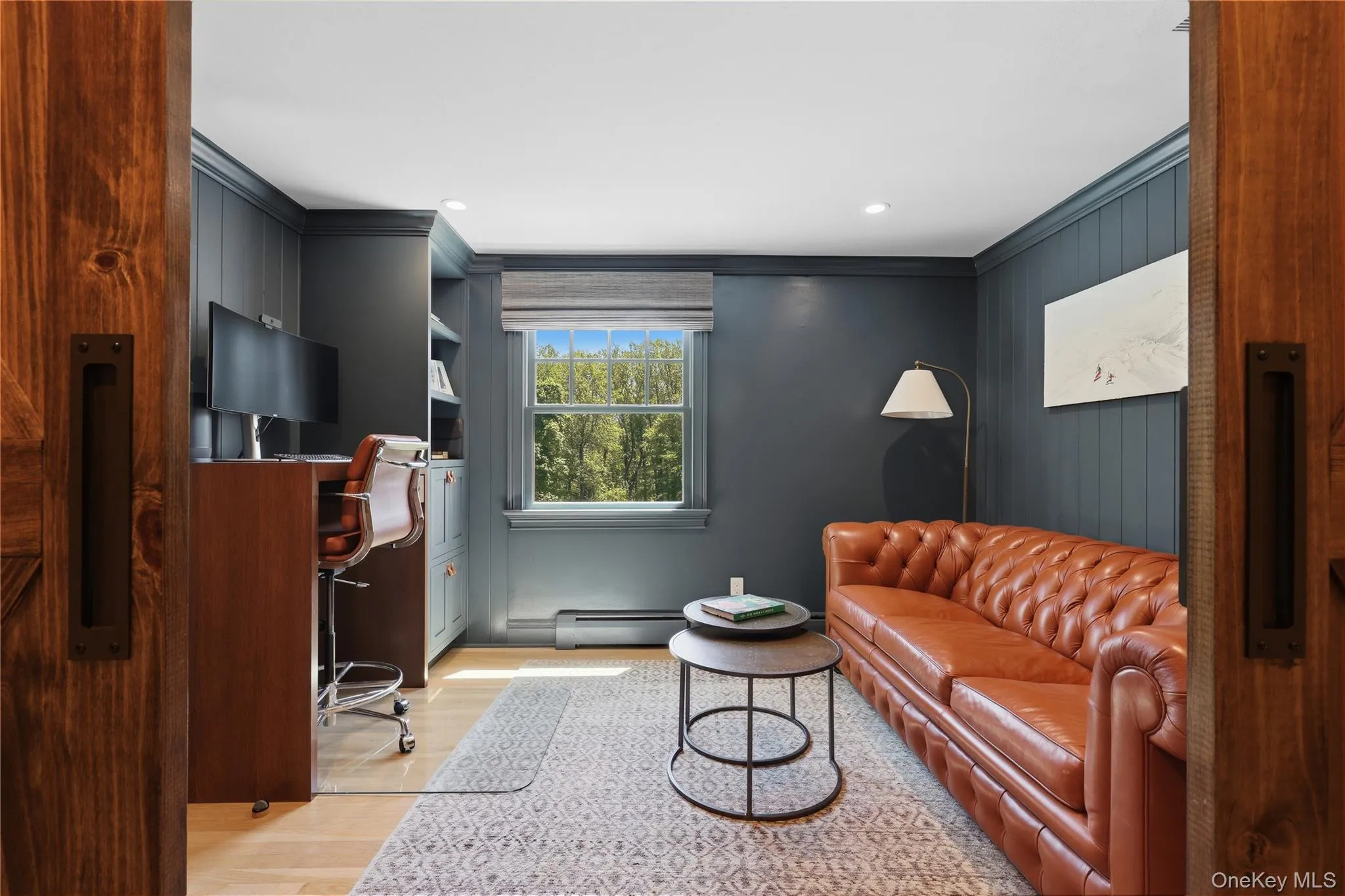 90 Springhurst Road, Bedford, NY, 5 Bedrooms Bedrooms, 10 Rooms Rooms,4 BathroomsBathrooms,Residential Lease,For Rent,Springhurst,0,1042820 90 Springhurst Road, Bedford, NY, 5 Bedrooms Bedrooms, 10 Rooms Rooms,4 BathroomsBathrooms,Residential Lease,For Rent,Springhurst,0,1042820