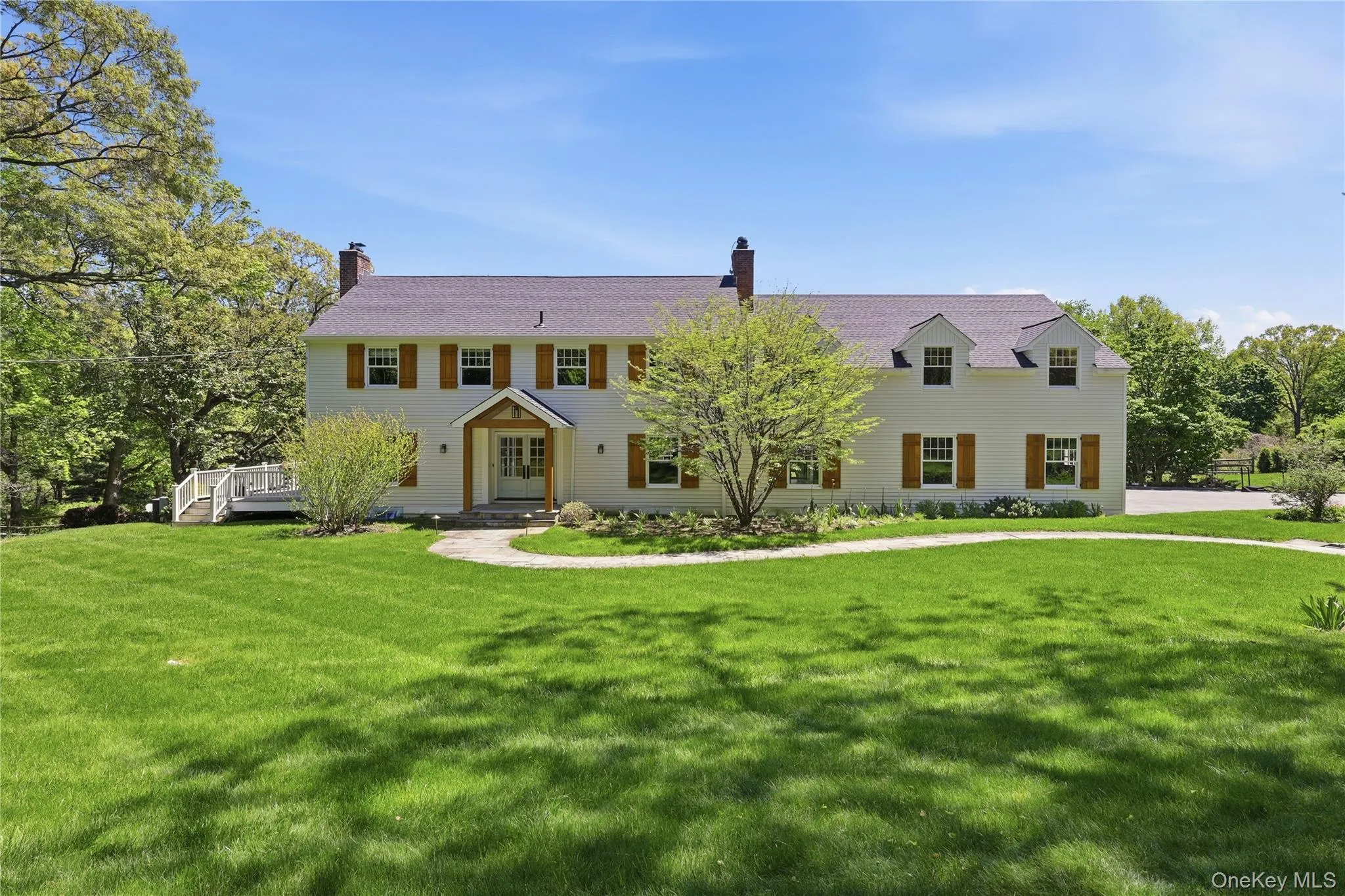 90 Springhurst Road, Bedford, NY, 5 Bedrooms Bedrooms, 10 Rooms Rooms,4 BathroomsBathrooms,Residential Lease,For Rent,Springhurst,0,1042820 90 Springhurst Road, Bedford, NY, 5 Bedrooms Bedrooms, 10 Rooms Rooms,4 BathroomsBathrooms,Residential Lease,For Rent,Springhurst,0,1042820