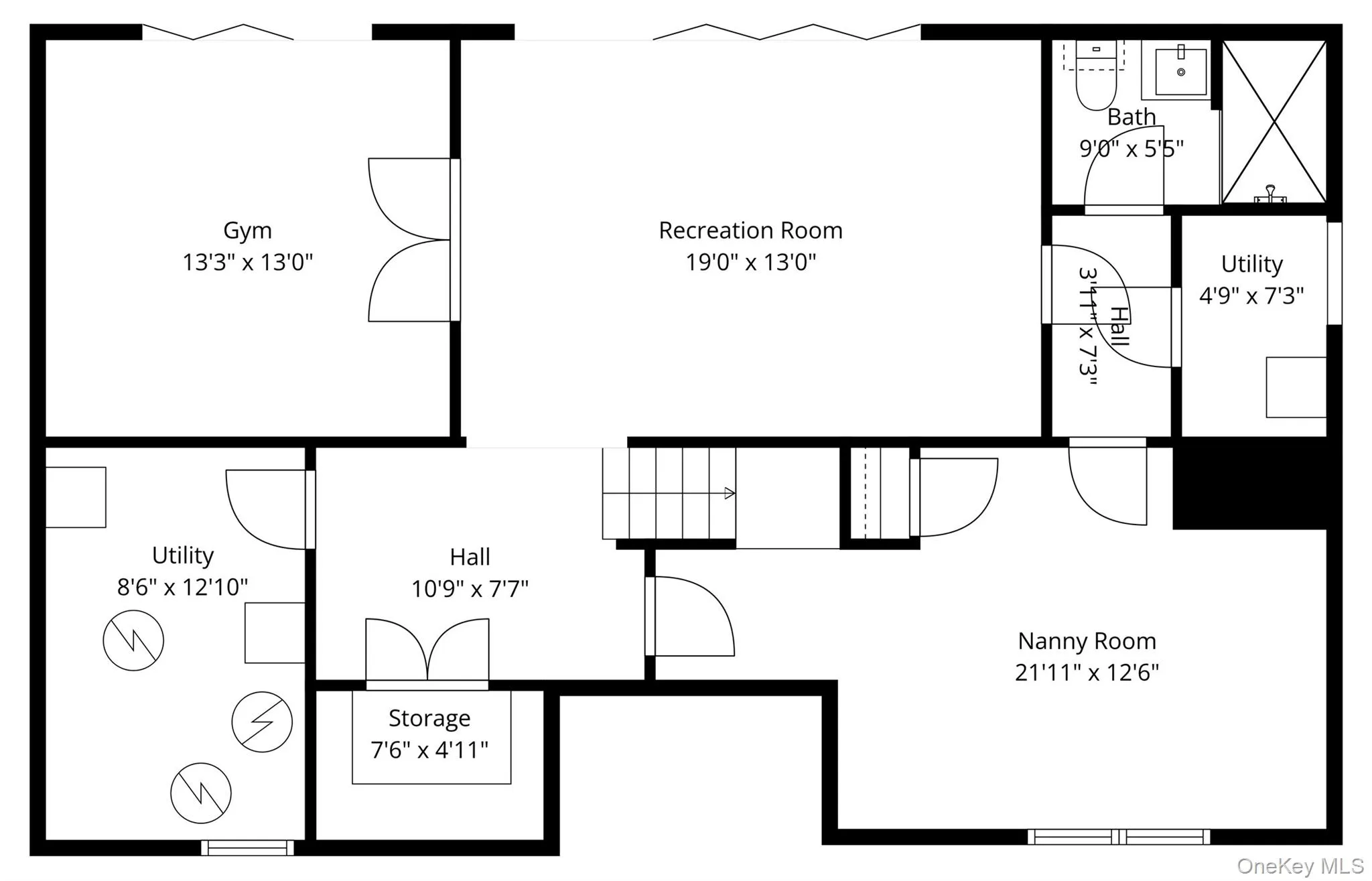 90 Springhurst Road, Bedford, NY, 5 Bedrooms Bedrooms, 10 Rooms Rooms,4 BathroomsBathrooms,Residential Lease,For Rent,Springhurst,0,1042820 90 Springhurst Road, Bedford, NY, 5 Bedrooms Bedrooms, 10 Rooms Rooms,4 BathroomsBathrooms,Residential Lease,For Rent,Springhurst,0,1042820