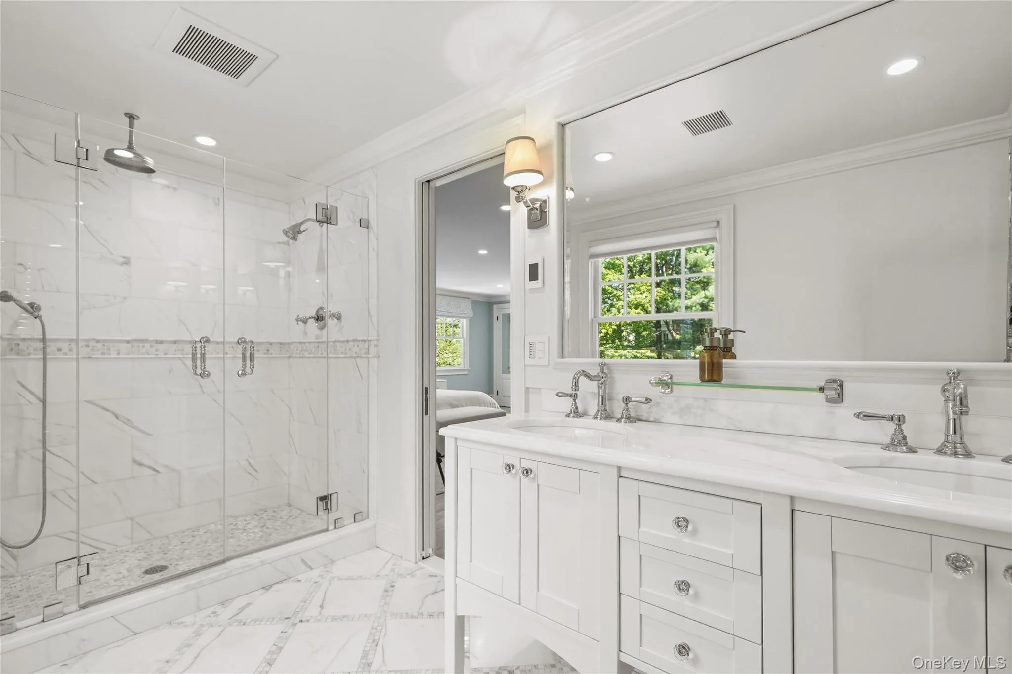 90 Springhurst Road, Bedford, NY, 5 Bedrooms Bedrooms, 10 Rooms Rooms,4 BathroomsBathrooms,Residential Lease,For Rent,Springhurst,0,1042820 90 Springhurst Road, Bedford, NY, 5 Bedrooms Bedrooms, 10 Rooms Rooms,4 BathroomsBathrooms,Residential Lease,For Rent,Springhurst,0,1042820