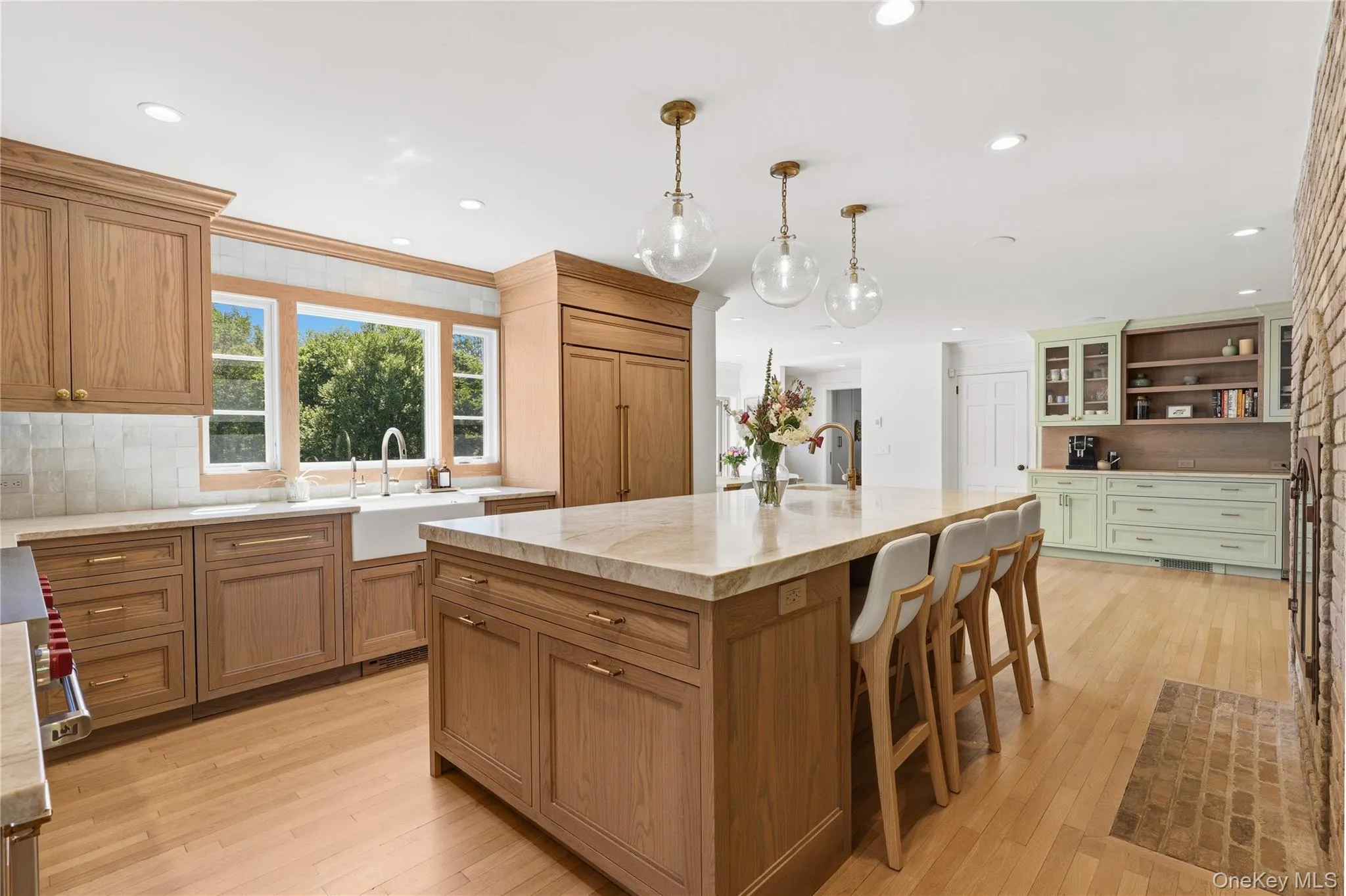 90 Springhurst Road, Bedford, NY, 5 Bedrooms Bedrooms, 10 Rooms Rooms,4 BathroomsBathrooms,Residential Lease,For Rent,Springhurst,0,1042820 90 Springhurst Road, Bedford, NY, 5 Bedrooms Bedrooms, 10 Rooms Rooms,4 BathroomsBathrooms,Residential Lease,For Rent,Springhurst,0,1042820