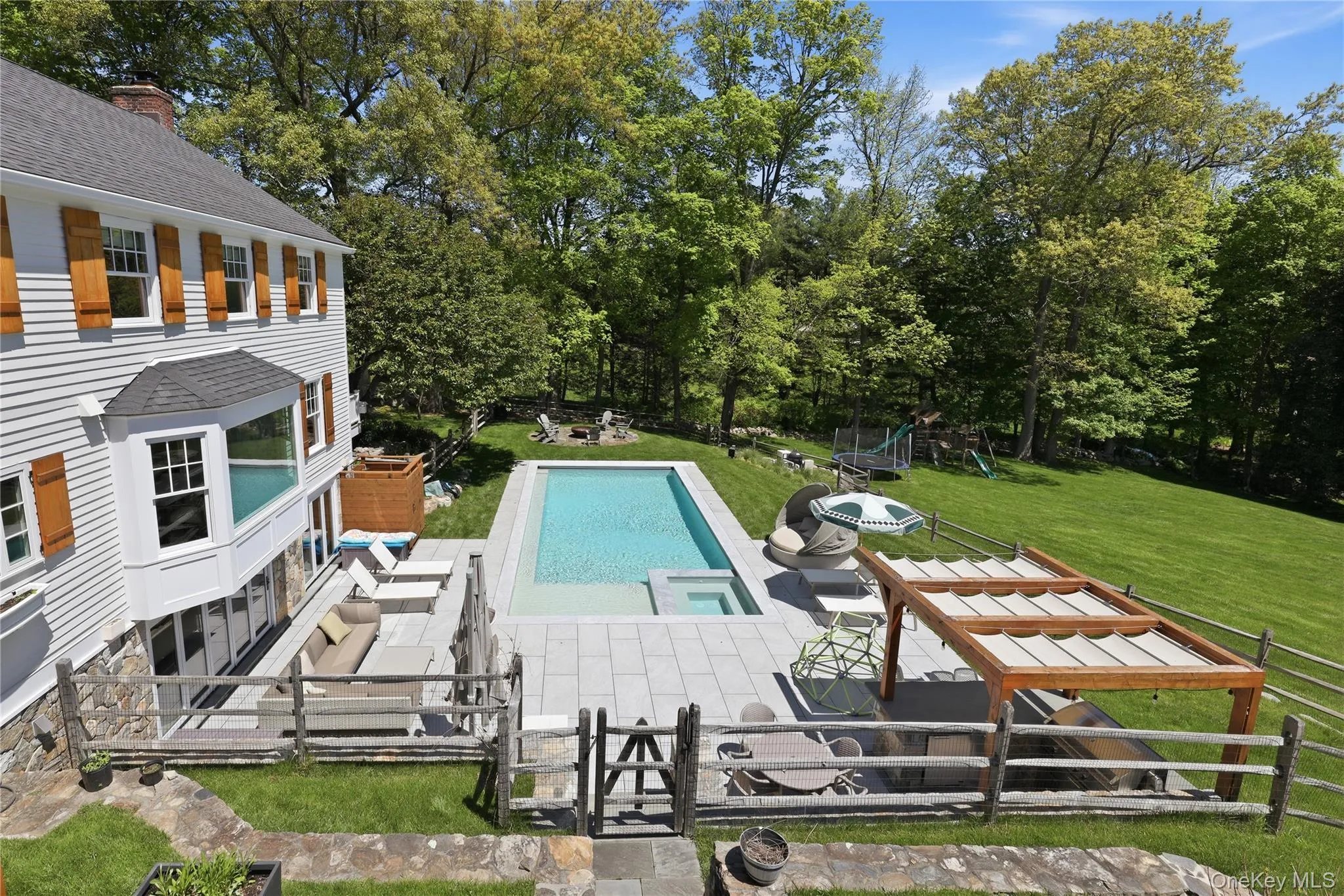 90 Springhurst Road, Bedford, NY, 5 Bedrooms Bedrooms, 10 Rooms Rooms,4 BathroomsBathrooms,Residential Lease,For Rent,Springhurst,0,1042820 90 Springhurst Road, Bedford, NY, 5 Bedrooms Bedrooms, 10 Rooms Rooms,4 BathroomsBathrooms,Residential Lease,For Rent,Springhurst,0,1042820