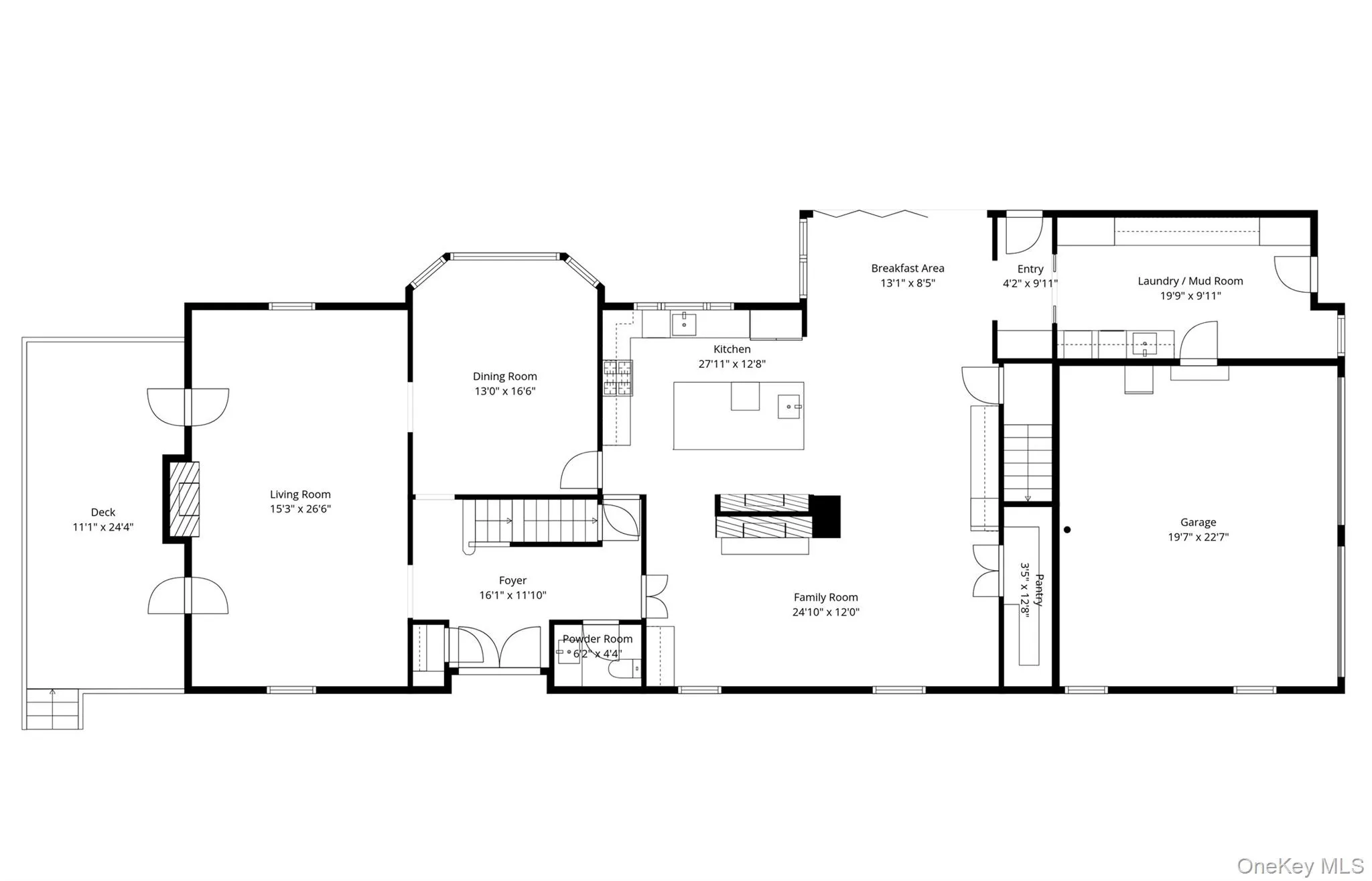 90 Springhurst Road, Bedford, NY, 5 Bedrooms Bedrooms, 10 Rooms Rooms,4 BathroomsBathrooms,Residential Lease,For Rent,Springhurst,0,1042820 90 Springhurst Road, Bedford, NY, 5 Bedrooms Bedrooms, 10 Rooms Rooms,4 BathroomsBathrooms,Residential Lease,For Rent,Springhurst,0,1042820