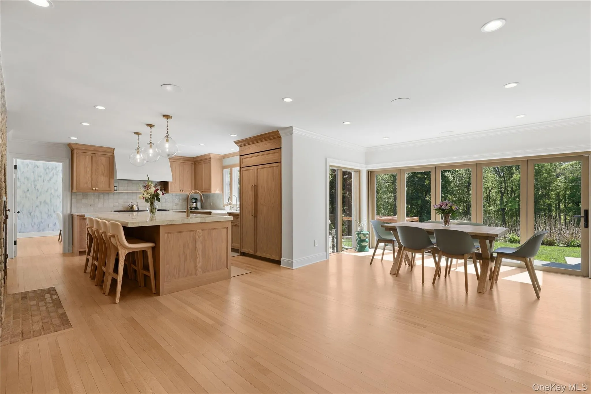 90 Springhurst Road, Bedford, NY, 5 Bedrooms Bedrooms, 10 Rooms Rooms,4 BathroomsBathrooms,Residential Lease,For Rent,Springhurst,0,1042820 90 Springhurst Road, Bedford, NY, 5 Bedrooms Bedrooms, 10 Rooms Rooms,4 BathroomsBathrooms,Residential Lease,For Rent,Springhurst,0,1042820