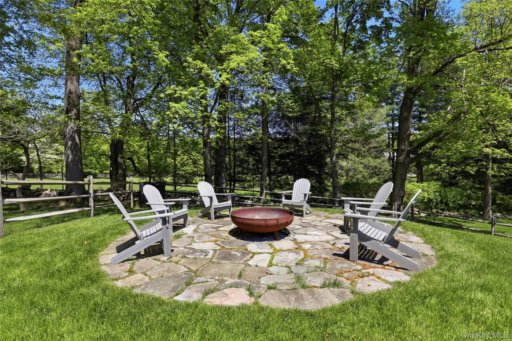 90 Springhurst Road, Bedford, NY, 5 Bedrooms Bedrooms, 10 Rooms Rooms,4 BathroomsBathrooms,Residential Lease,For Rent,Springhurst,0,1042820 90 Springhurst Road, Bedford, NY, 5 Bedrooms Bedrooms, 10 Rooms Rooms,4 BathroomsBathrooms,Residential Lease,For Rent,Springhurst,0,1042820