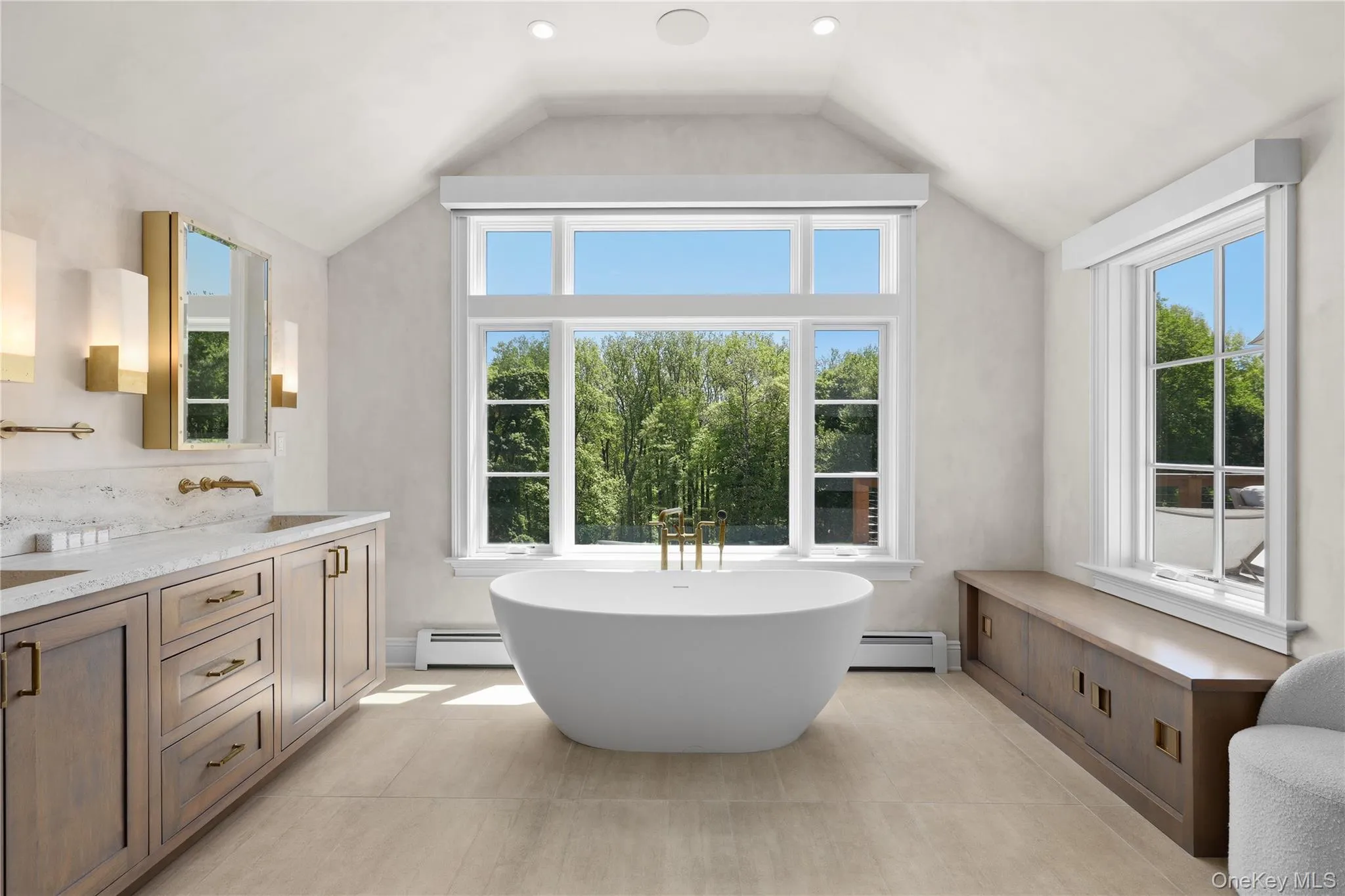 90 Springhurst Road, Bedford, NY, 5 Bedrooms Bedrooms, 10 Rooms Rooms,4 BathroomsBathrooms,Residential Lease,For Rent,Springhurst,0,1042820 90 Springhurst Road, Bedford, NY, 5 Bedrooms Bedrooms, 10 Rooms Rooms,4 BathroomsBathrooms,Residential Lease,For Rent,Springhurst,0,1042820