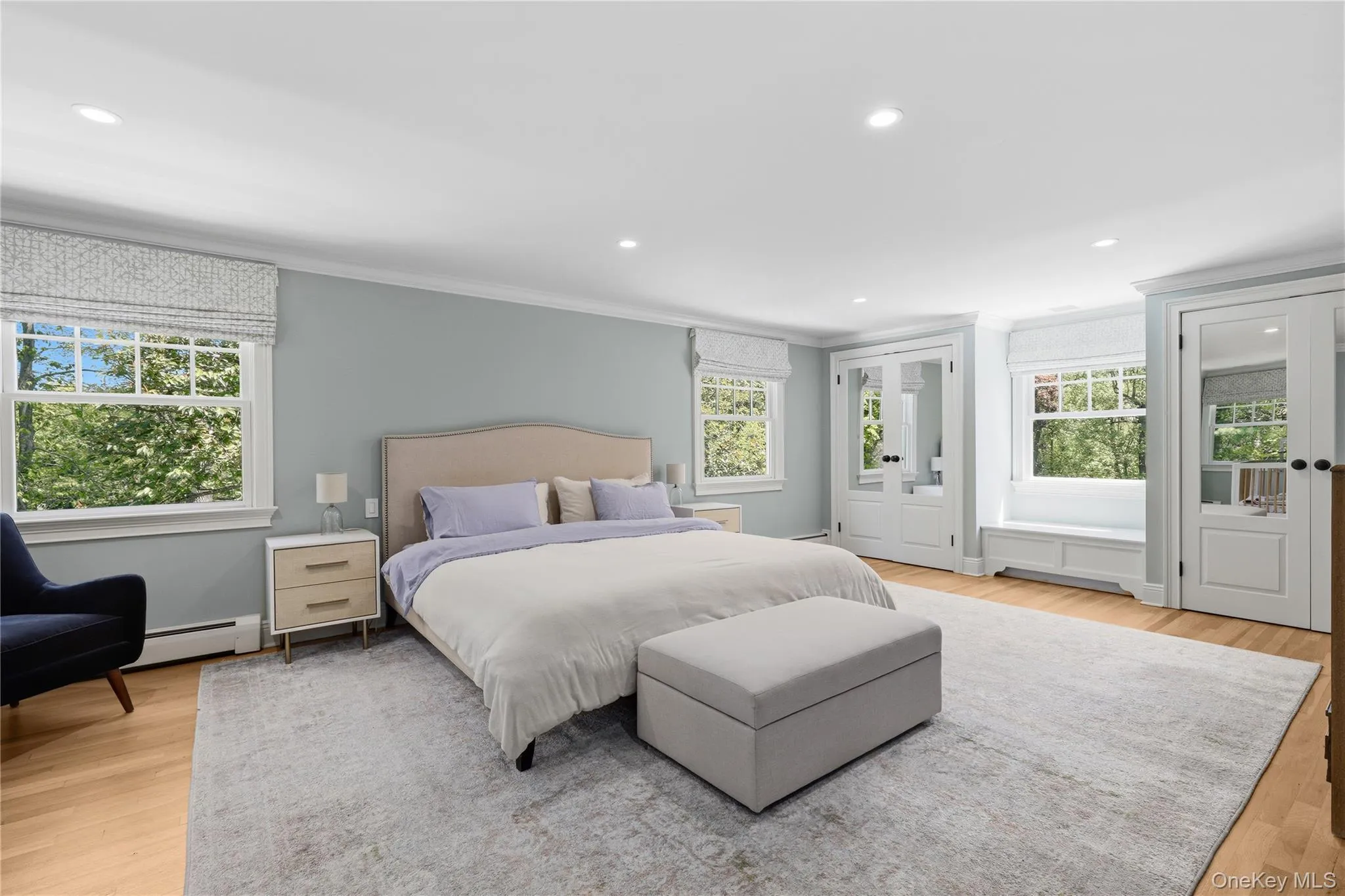 90 Springhurst Road, Bedford, NY, 5 Bedrooms Bedrooms, 10 Rooms Rooms,4 BathroomsBathrooms,Residential Lease,For Rent,Springhurst,0,1042820 90 Springhurst Road, Bedford, NY, 5 Bedrooms Bedrooms, 10 Rooms Rooms,4 BathroomsBathrooms,Residential Lease,For Rent,Springhurst,0,1042820