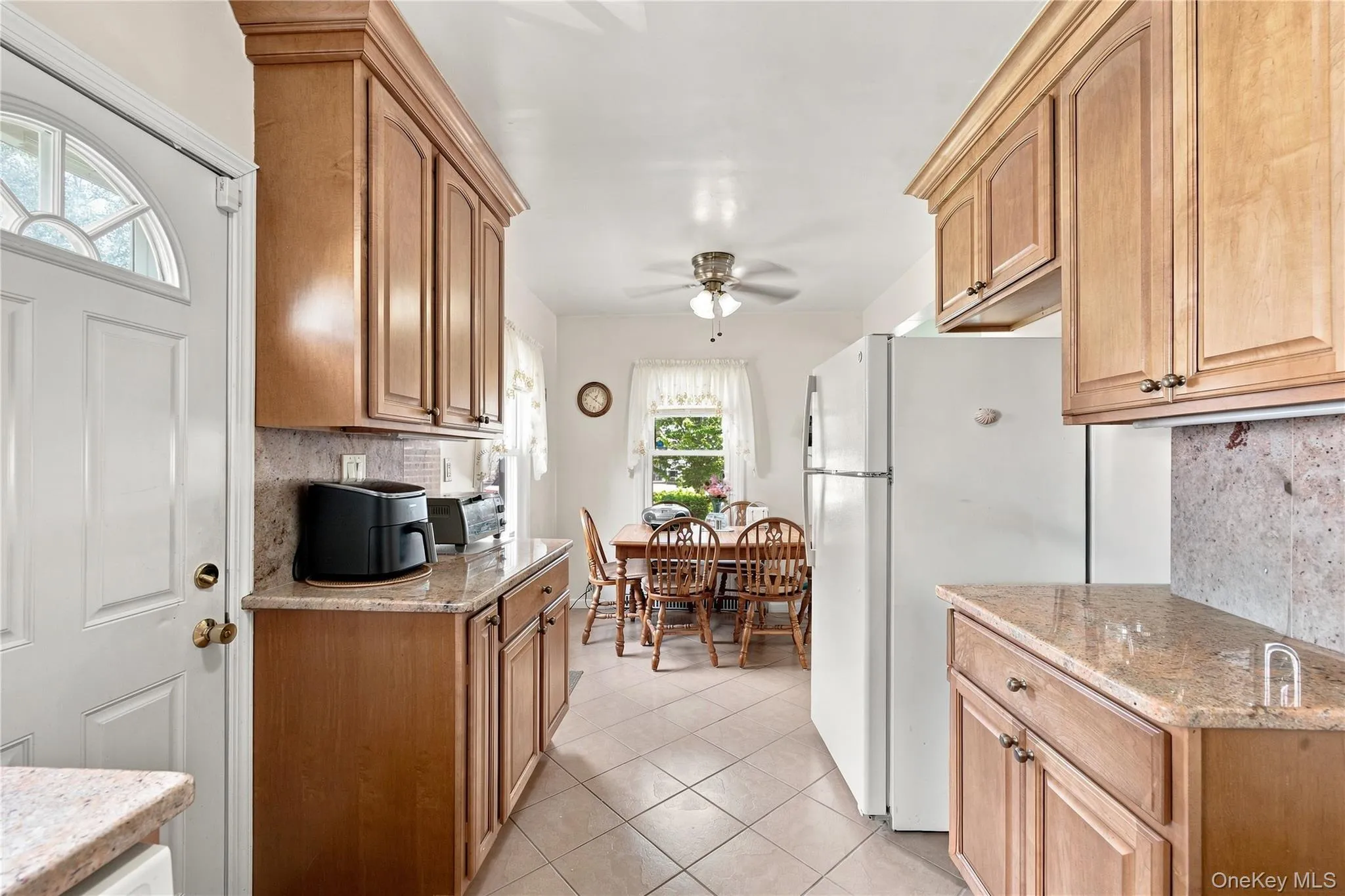 4850 188th Street, New York, NY, 2 Bedrooms Bedrooms, 5 Rooms Rooms,2 BathroomsBathrooms,Residential,For Rent,188th,0,1042821 4850 188th Street, New York, NY, 2 Bedrooms Bedrooms, 5 Rooms Rooms,2 BathroomsBathrooms,Residential,For Rent,188th,0,1042821