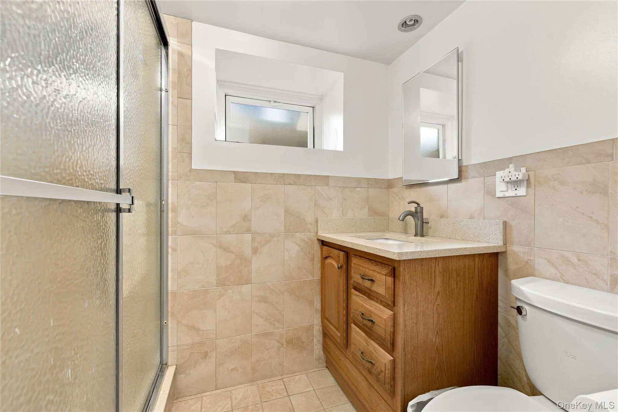 4850 188th Street, New York, NY, 2 Bedrooms Bedrooms, 5 Rooms Rooms,2 BathroomsBathrooms,Residential,For Rent,188th,0,1042821 4850 188th Street, New York, NY, 2 Bedrooms Bedrooms, 5 Rooms Rooms,2 BathroomsBathrooms,Residential,For Rent,188th,0,1042821