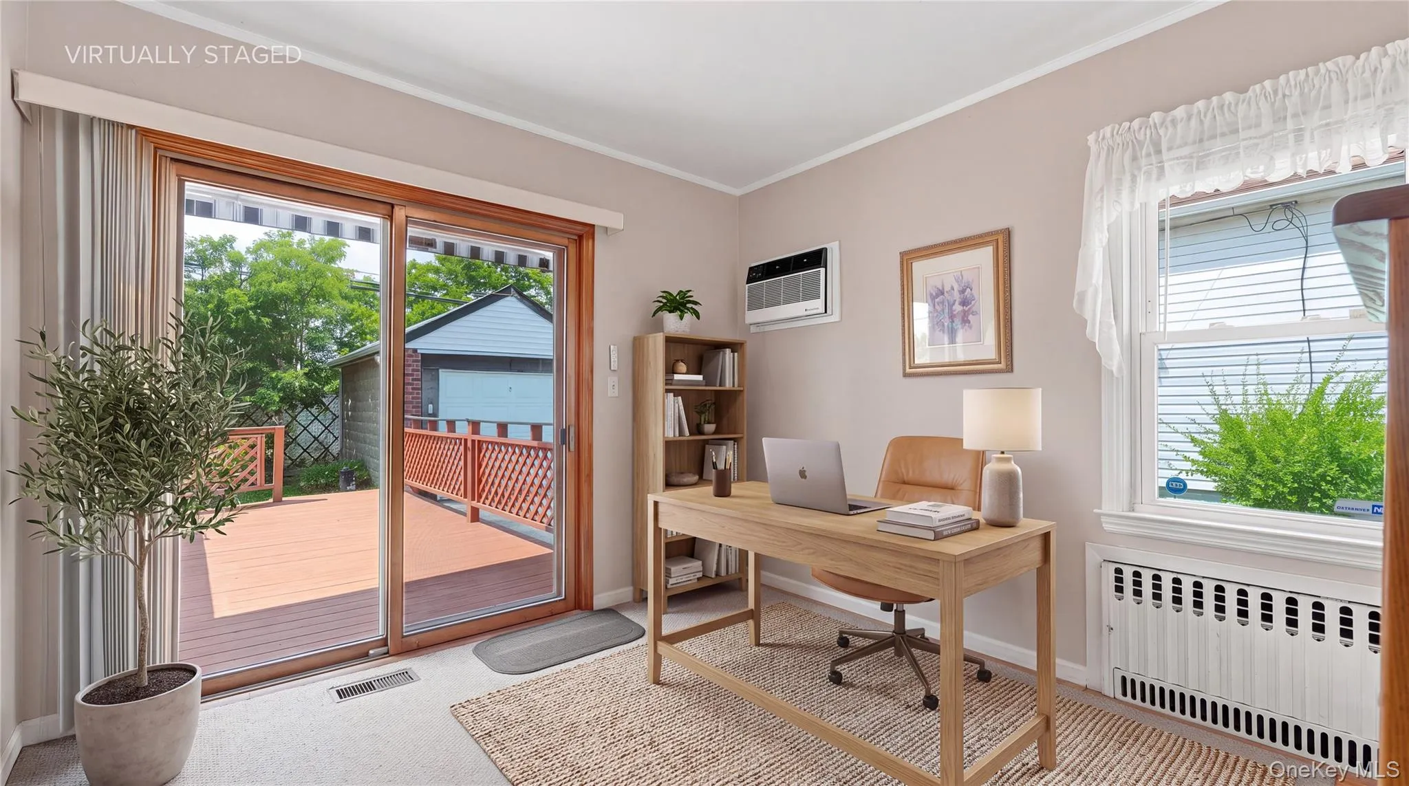 4850 188th Street, New York, NY, 2 Bedrooms Bedrooms, 5 Rooms Rooms,2 BathroomsBathrooms,Residential,For Rent,188th,0,1042821 4850 188th Street, New York, NY, 2 Bedrooms Bedrooms, 5 Rooms Rooms,2 BathroomsBathrooms,Residential,For Rent,188th,0,1042821
