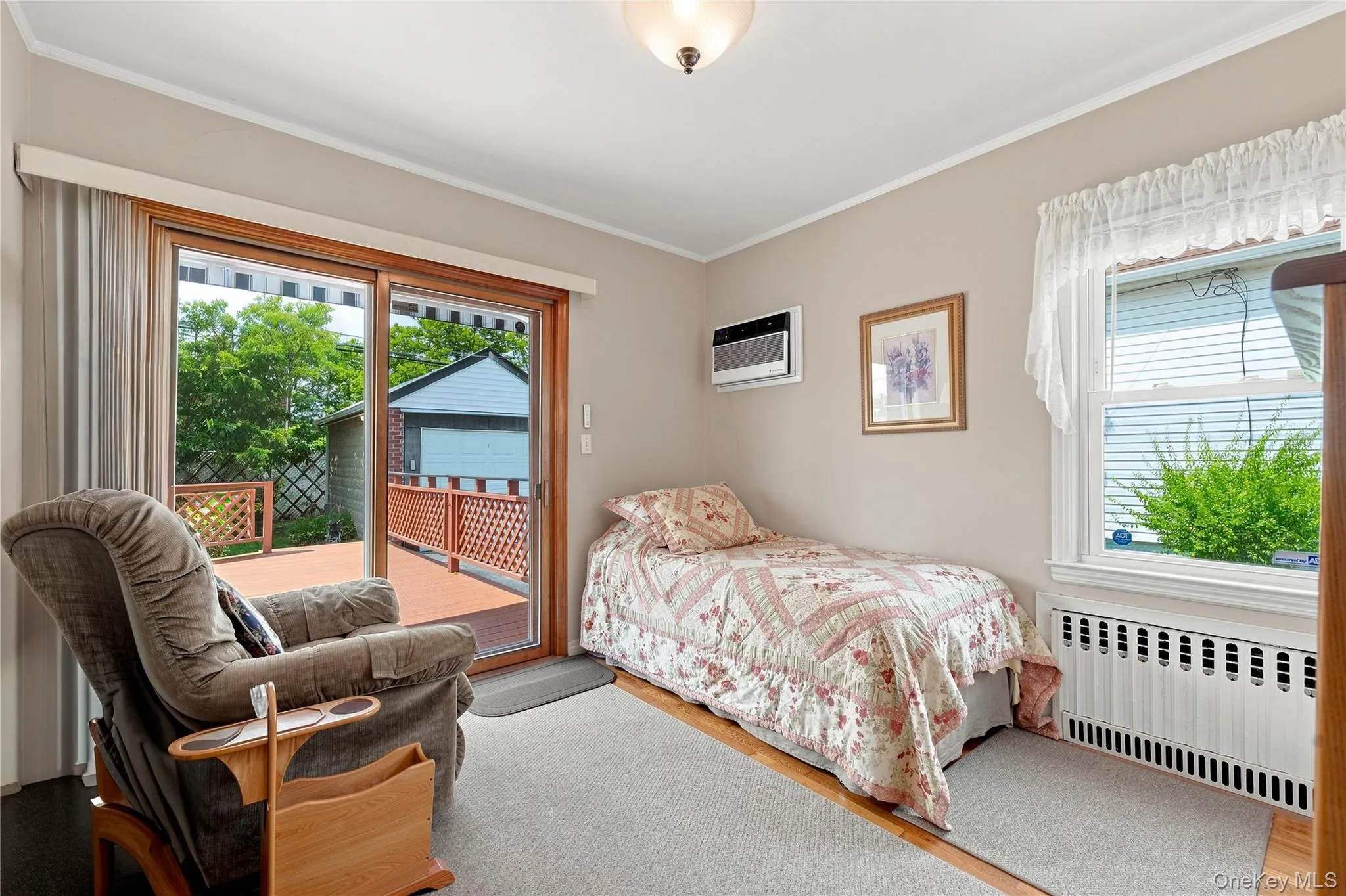 4850 188th Street, New York, NY, 2 Bedrooms Bedrooms, 5 Rooms Rooms,2 BathroomsBathrooms,Residential,For Rent,188th,0,1042821 4850 188th Street, New York, NY, 2 Bedrooms Bedrooms, 5 Rooms Rooms,2 BathroomsBathrooms,Residential,For Rent,188th,0,1042821