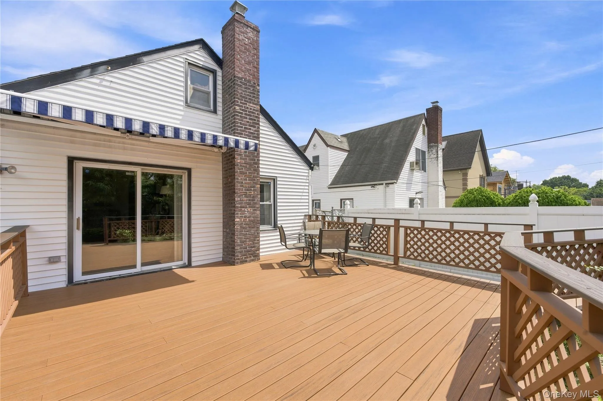 4850 188th Street, New York, NY, 2 Bedrooms Bedrooms, 5 Rooms Rooms,2 BathroomsBathrooms,Residential,For Rent,188th,0,1042821 4850 188th Street, New York, NY, 2 Bedrooms Bedrooms, 5 Rooms Rooms,2 BathroomsBathrooms,Residential,For Rent,188th,0,1042821