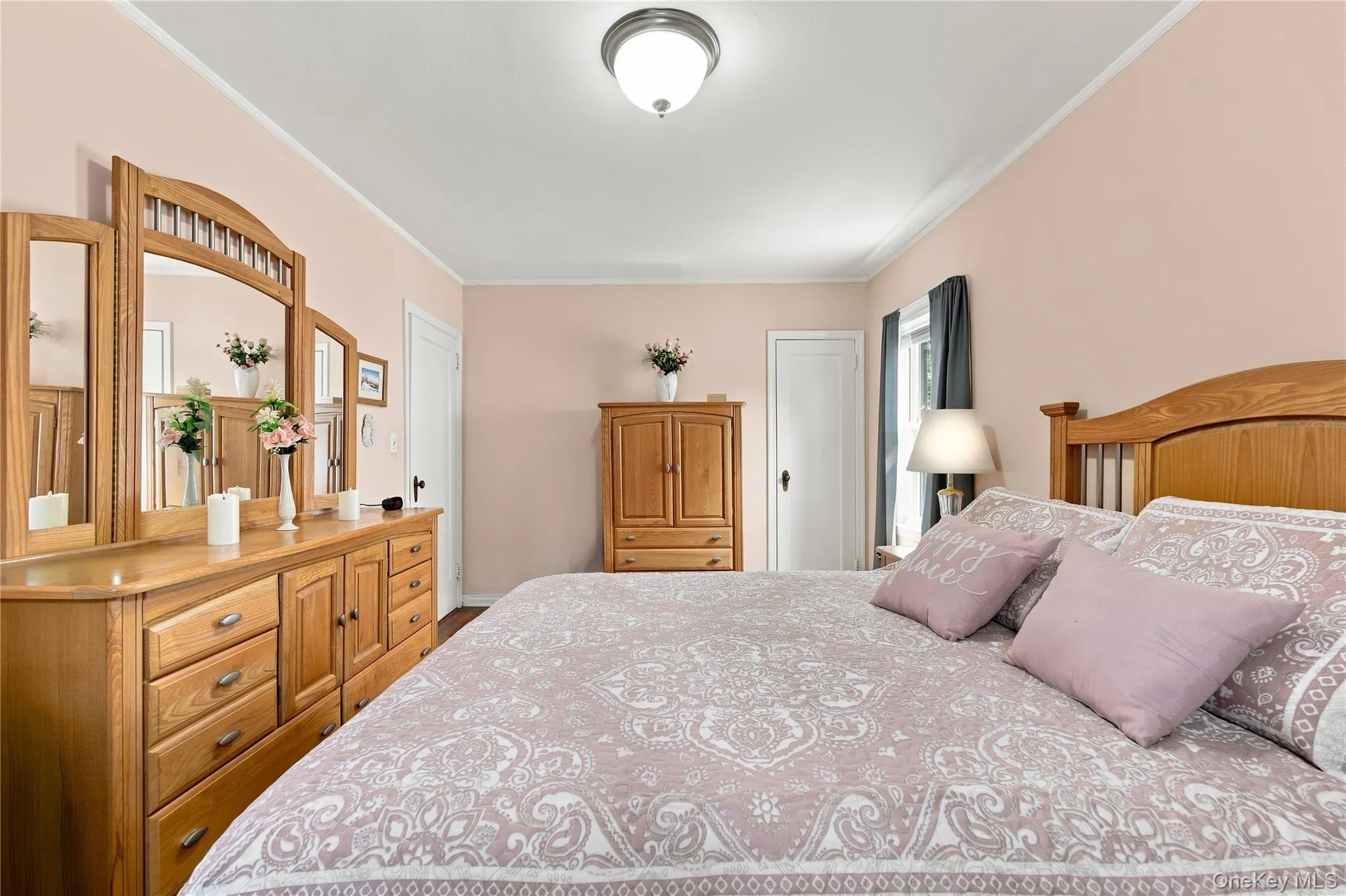 4850 188th Street, New York, NY, 2 Bedrooms Bedrooms, 5 Rooms Rooms,2 BathroomsBathrooms,Residential,For Rent,188th,0,1042821 4850 188th Street, New York, NY, 2 Bedrooms Bedrooms, 5 Rooms Rooms,2 BathroomsBathrooms,Residential,For Rent,188th,0,1042821
