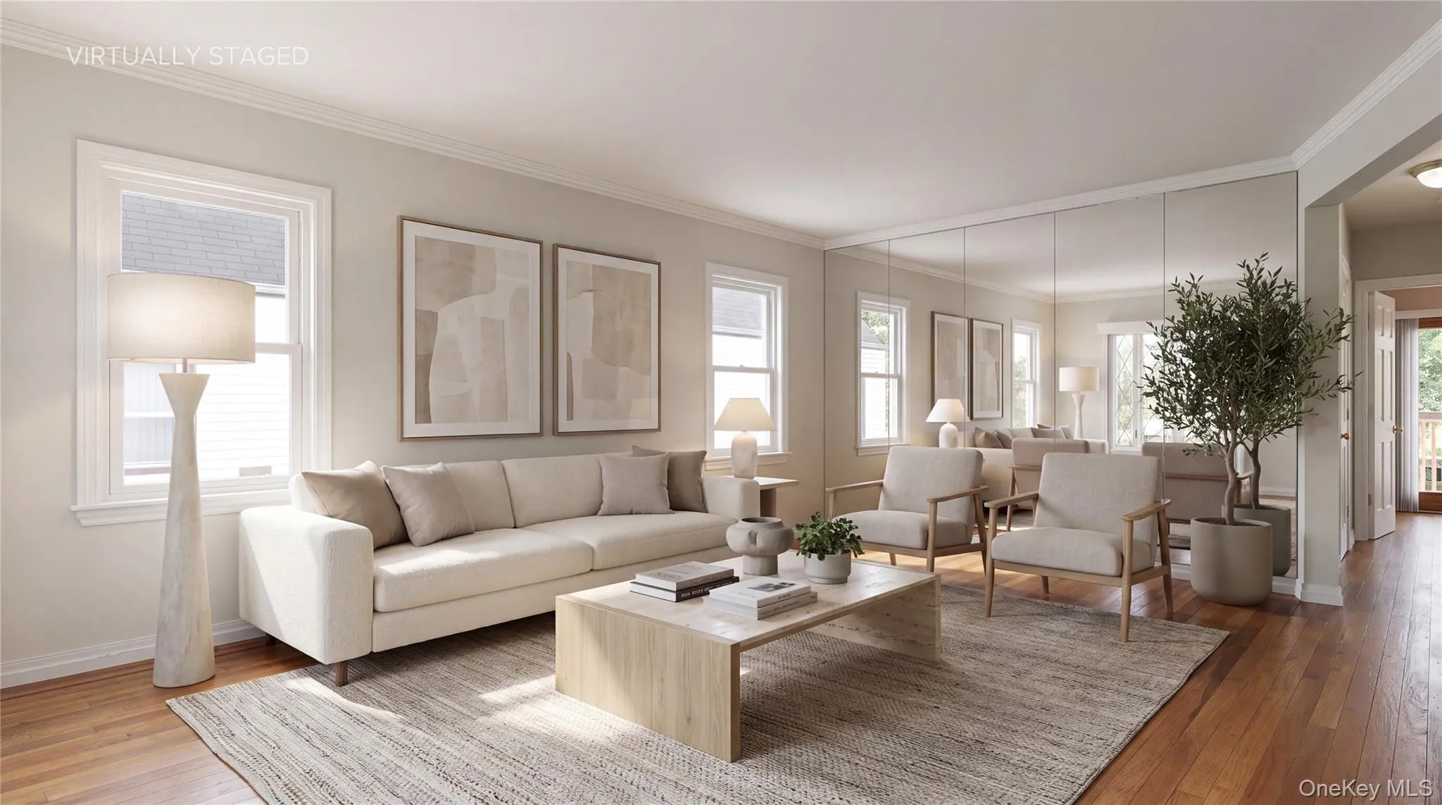4850 188th Street, New York, NY, 2 Bedrooms Bedrooms, 5 Rooms Rooms,2 BathroomsBathrooms,Residential,For Rent,188th,0,1042821 4850 188th Street, New York, NY, 2 Bedrooms Bedrooms, 5 Rooms Rooms,2 BathroomsBathrooms,Residential,For Rent,188th,0,1042821